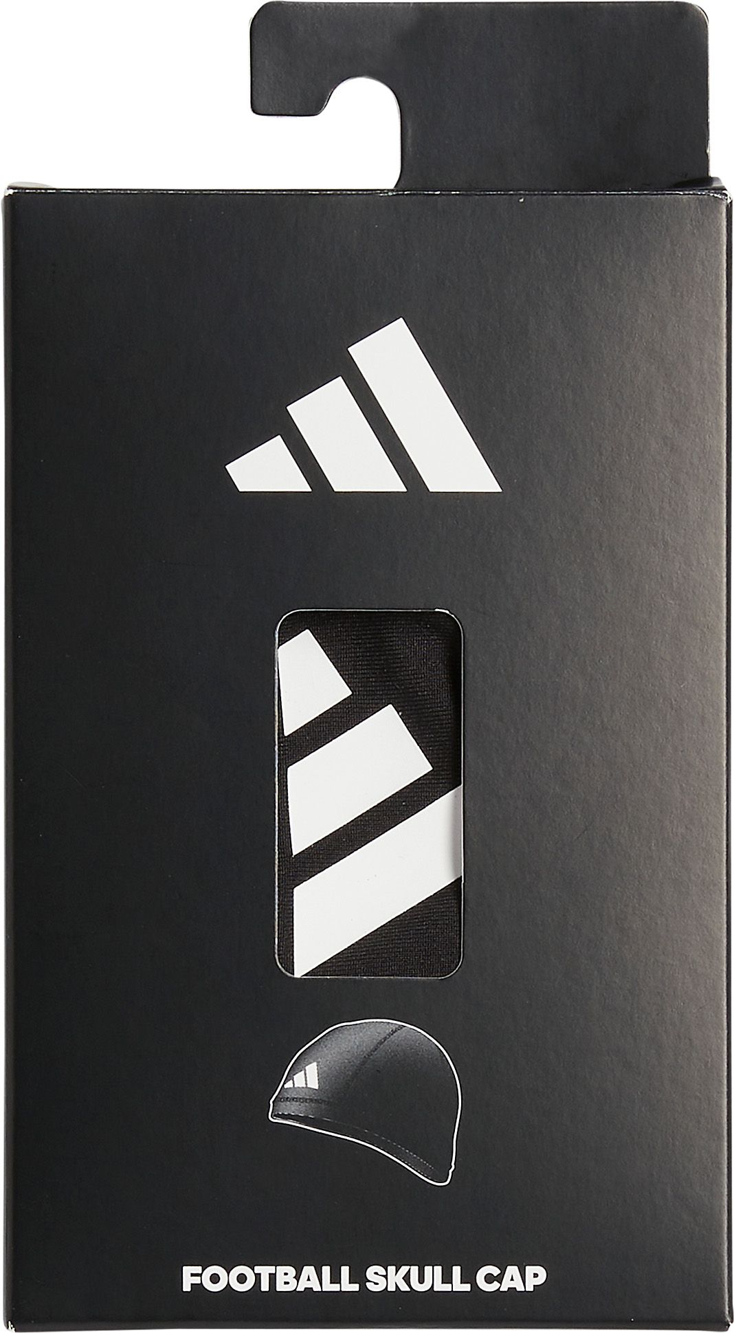 Adidas Adult 2.0 Football Skull Cap product image