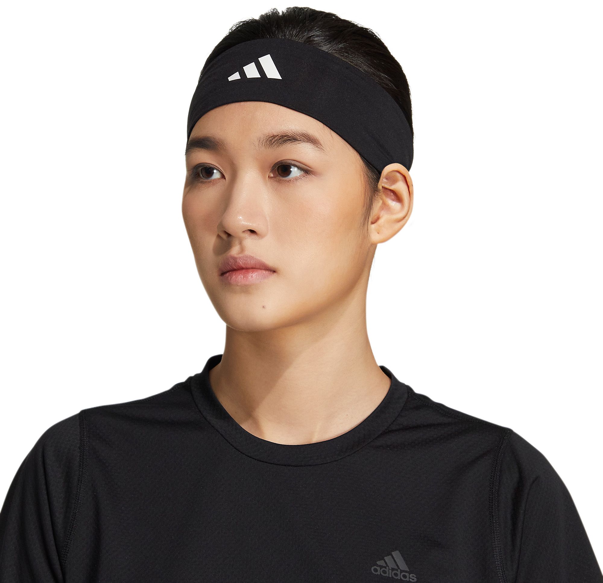 Adidas Alphaskin 3 Headband product image