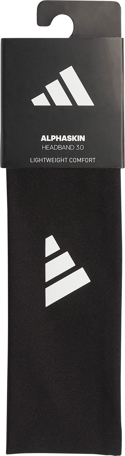 Adidas Alphaskin 3 Headband product image