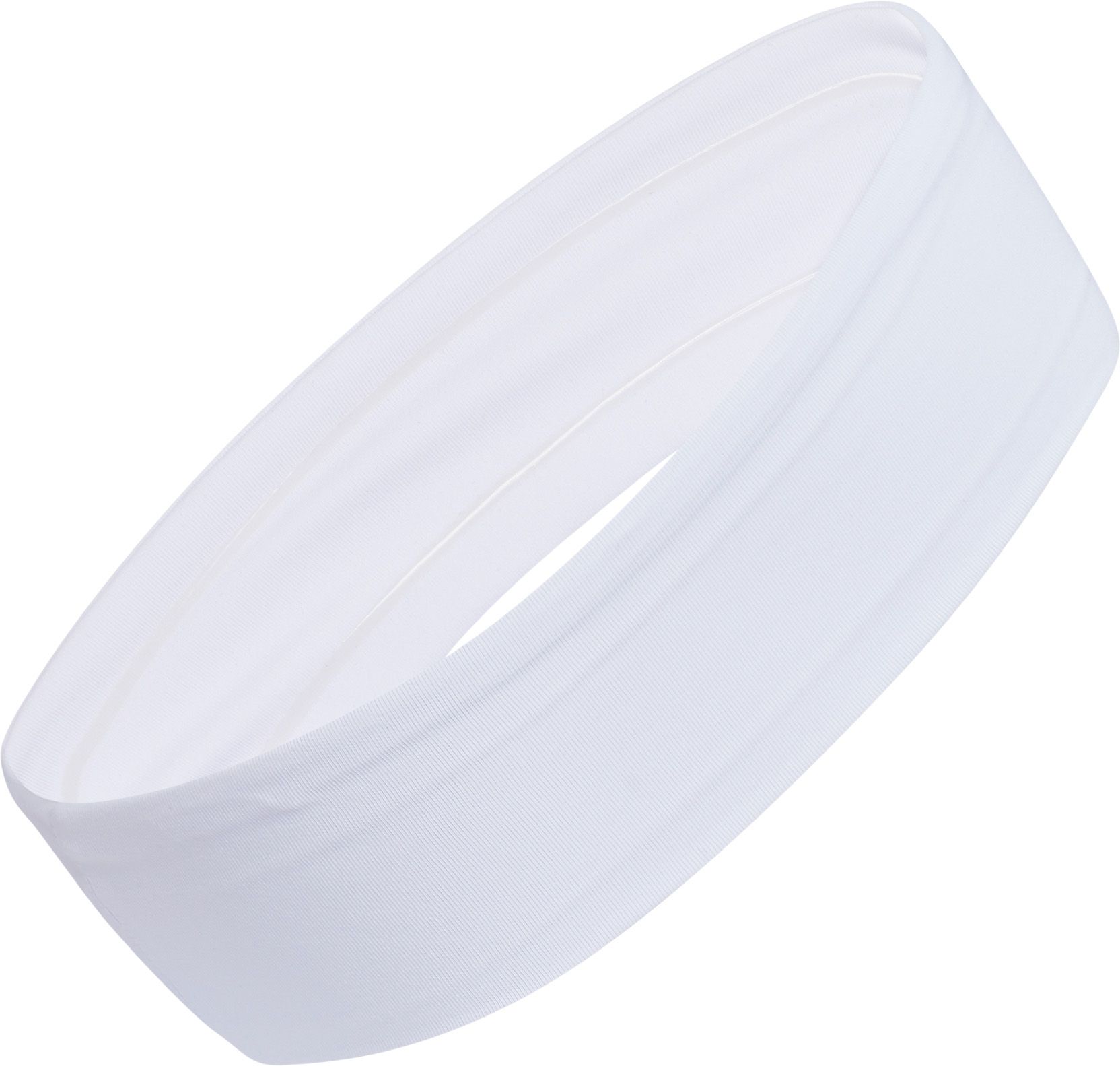 adidas Alphaskin 3 Headband product image