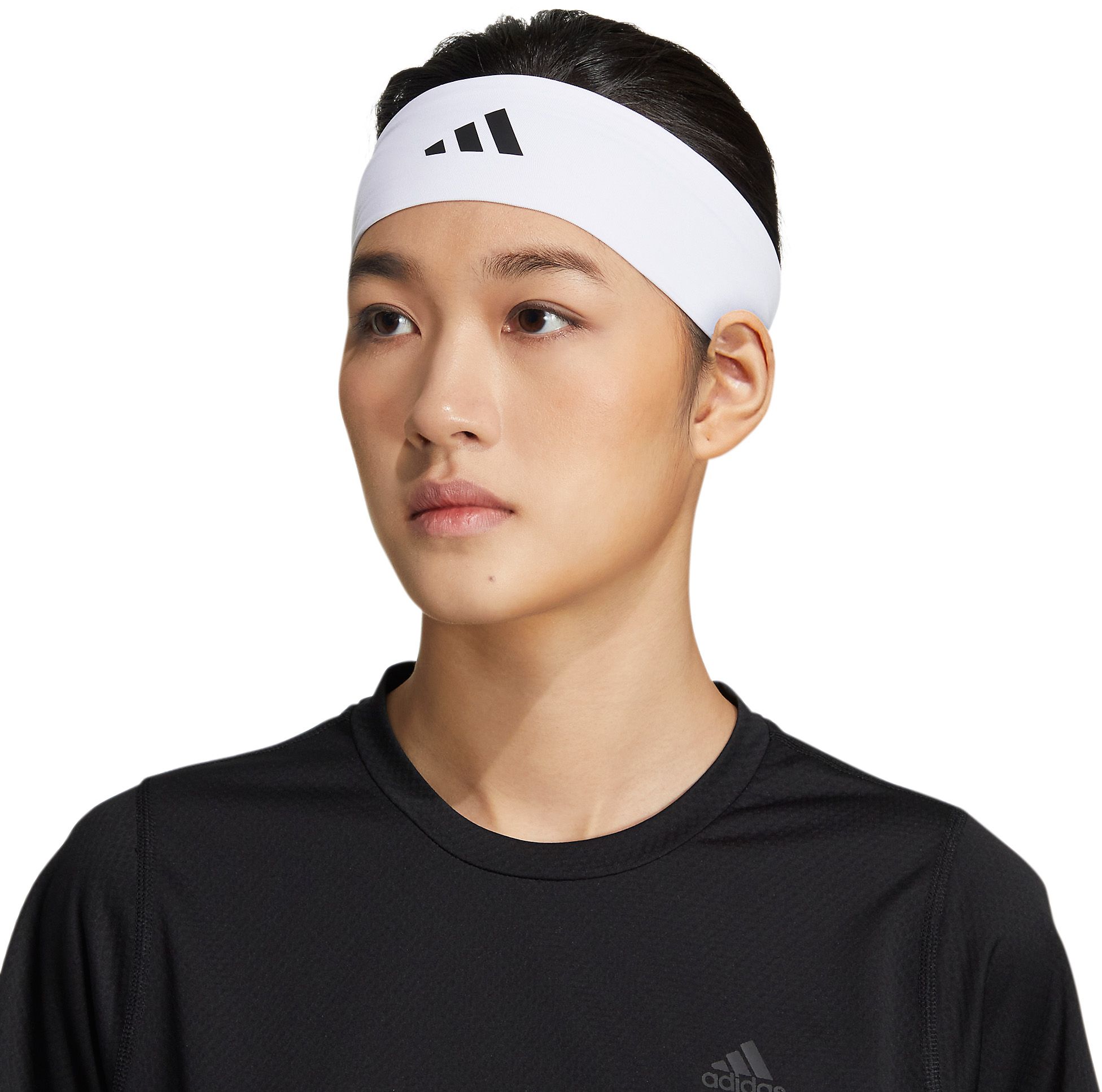 adidas Alphaskin 3 Headband product image
