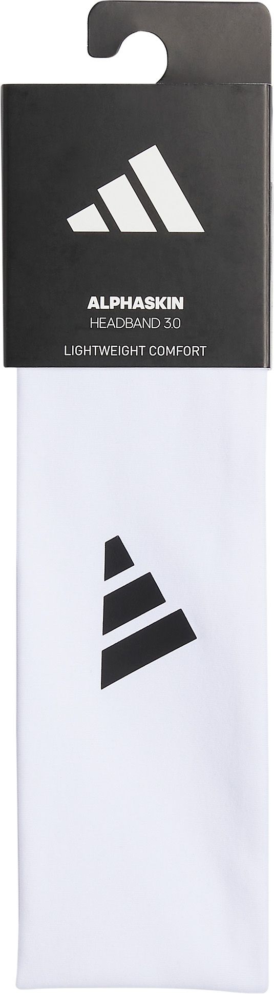 adidas Alphaskin 3 Headband product image