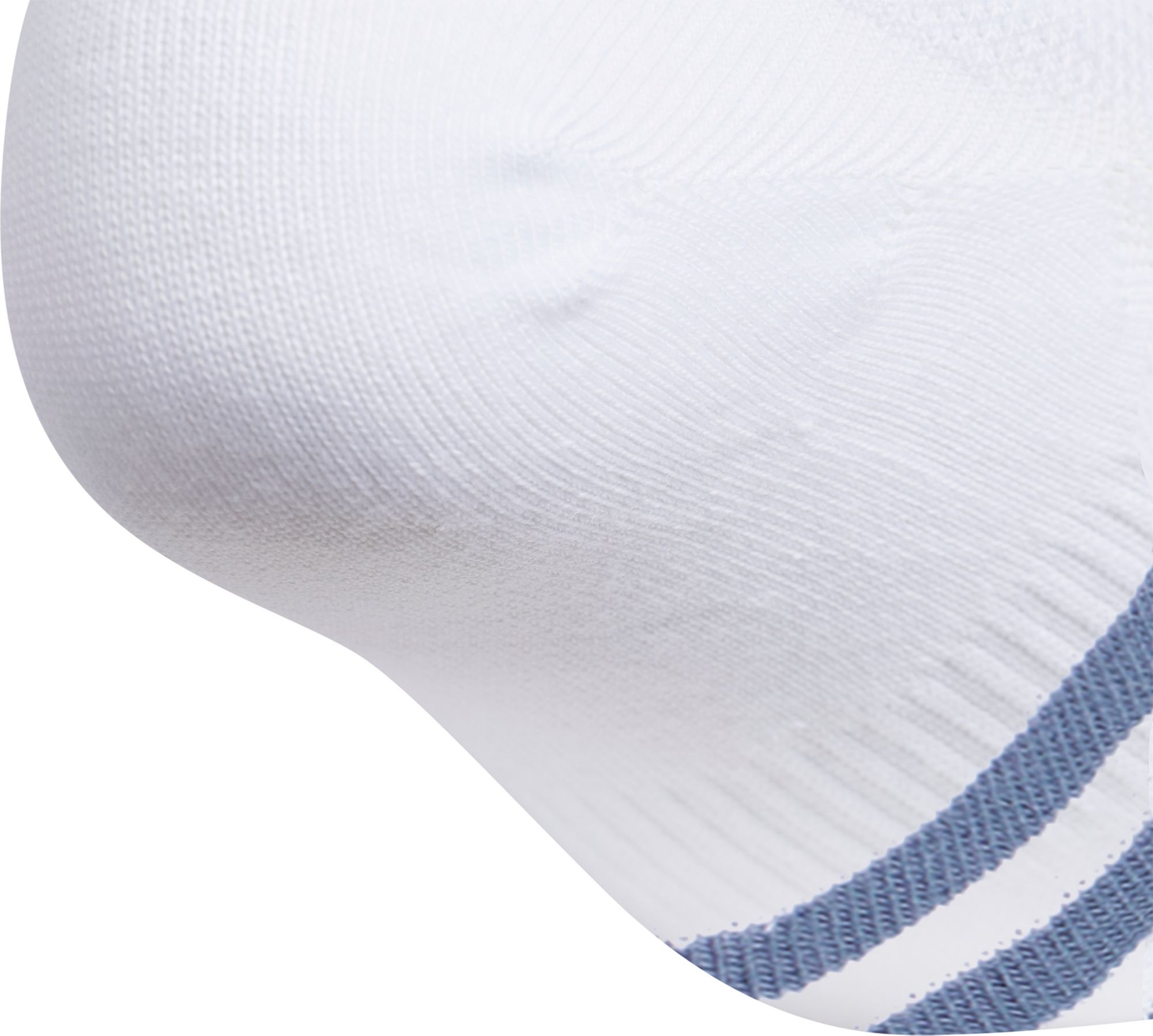 adidas Superlite Super No-Show Socks - 6 Pack product image
