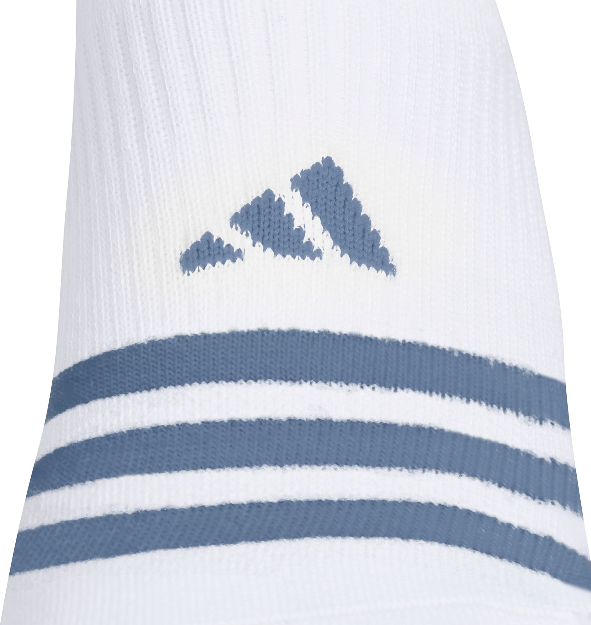 adidas Superlite Super No-Show Socks - 6 Pack product image