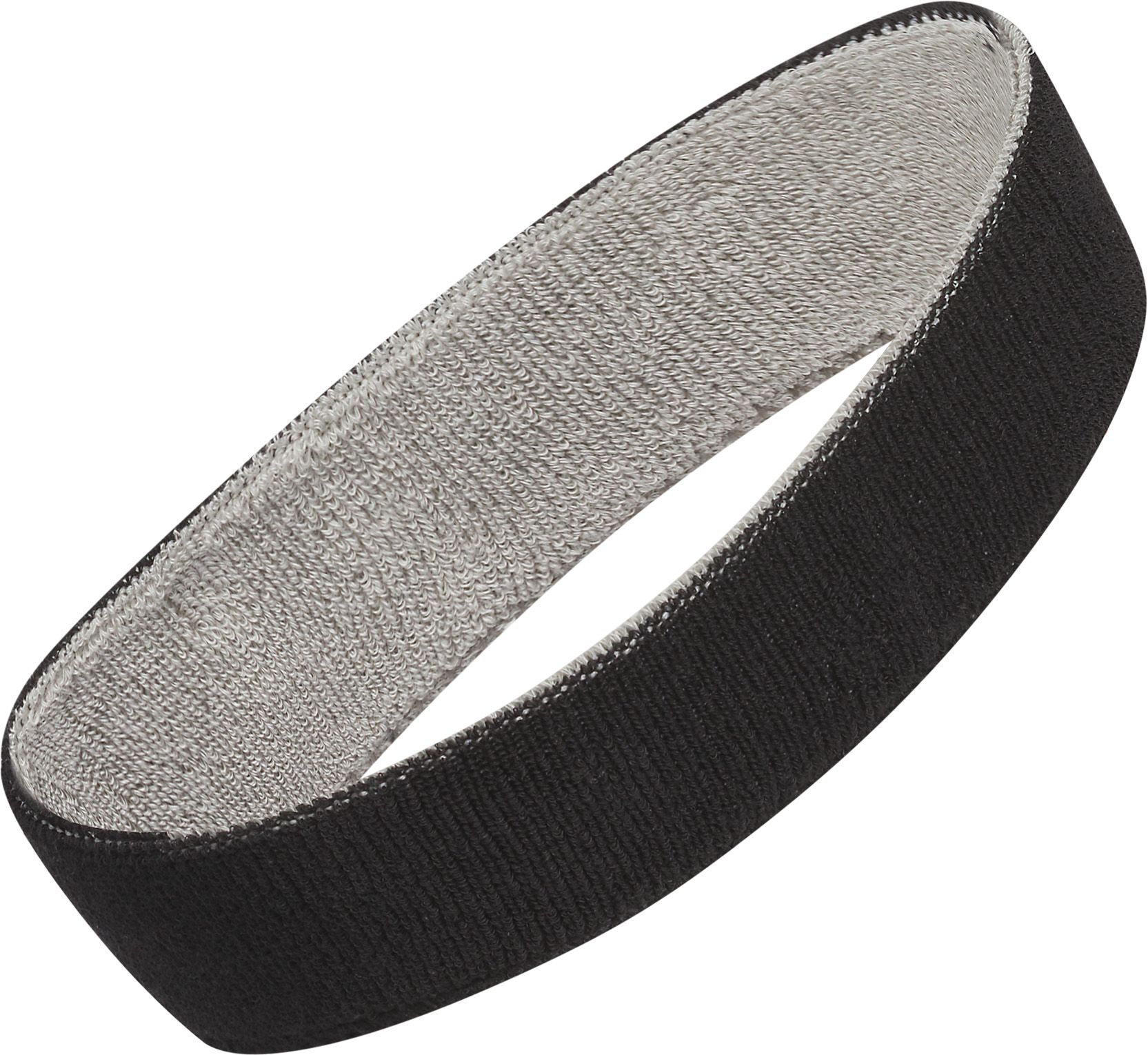adidas Interval Reversible 2.0 Headband product image