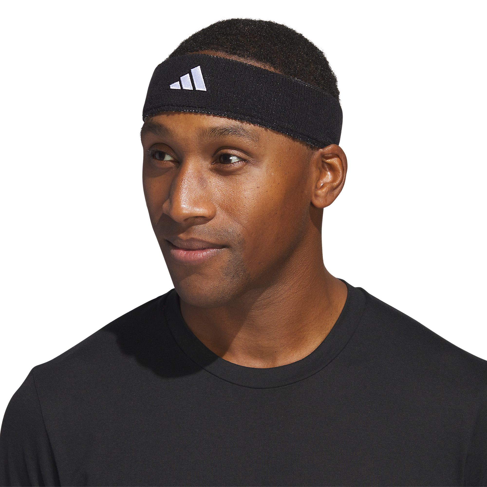 adidas Interval Reversible 2.0 Headband product image