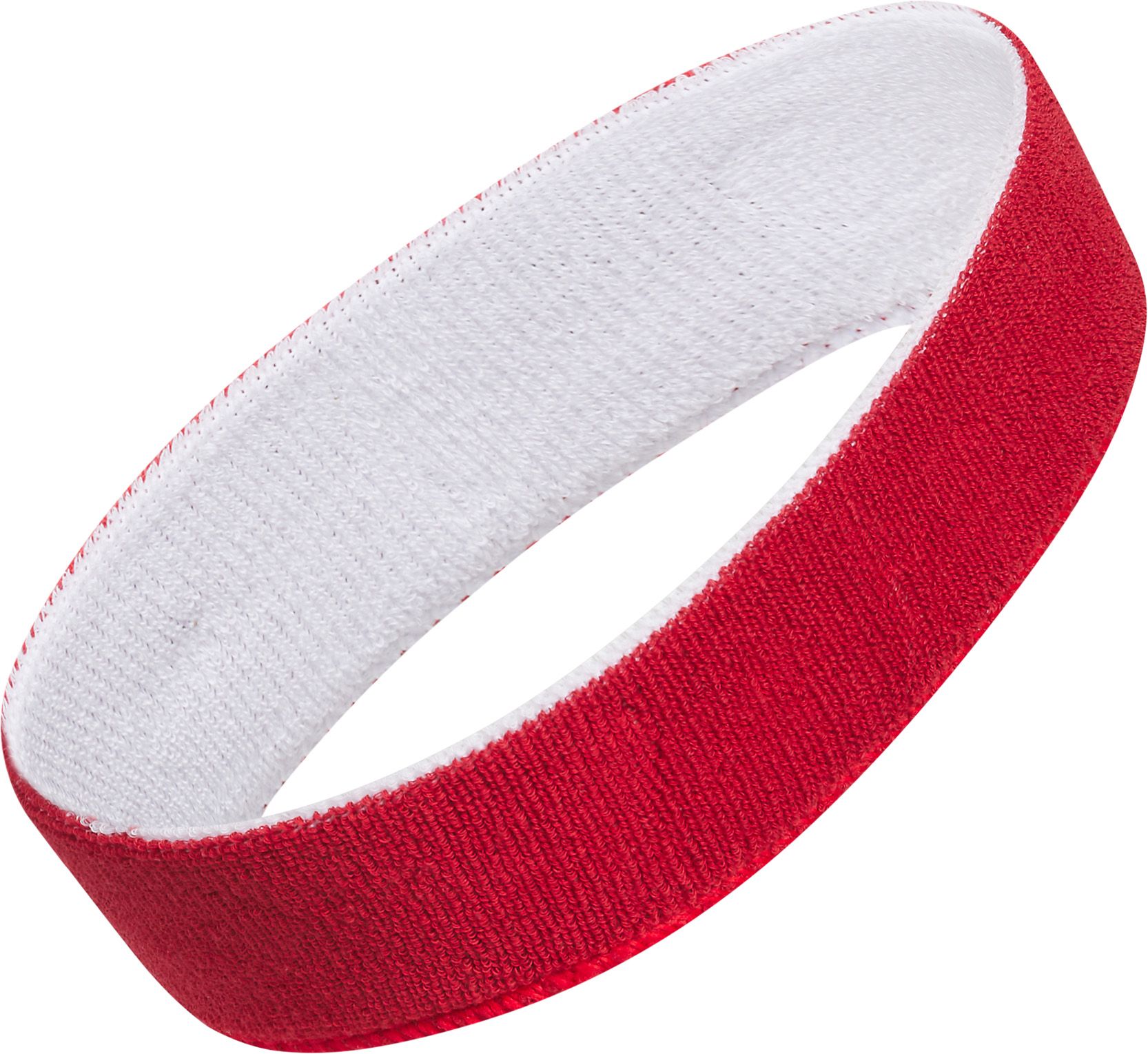Adidas Interval Reversible 2.0 Headband product image