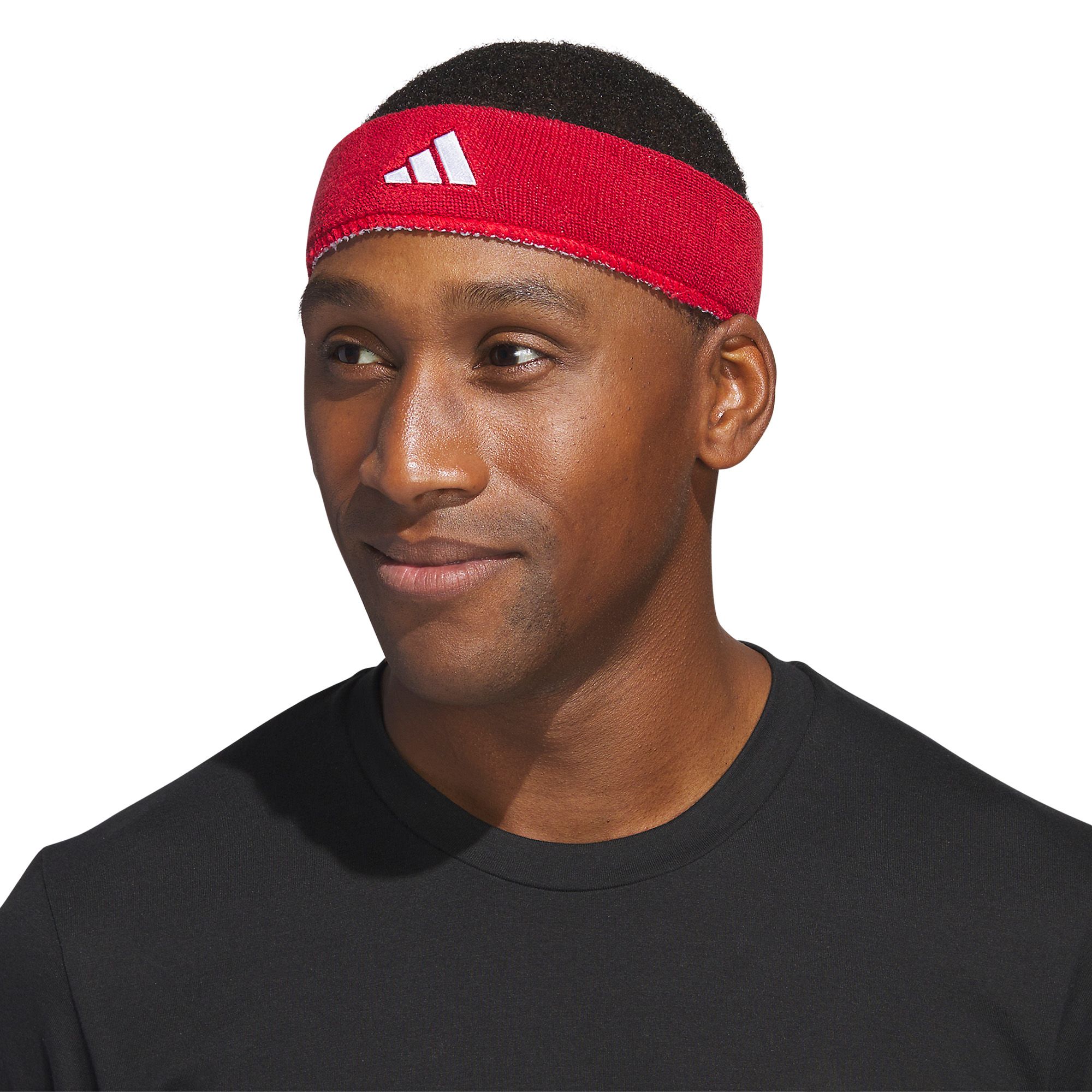 Adidas Interval Reversible 2.0 Headband product image