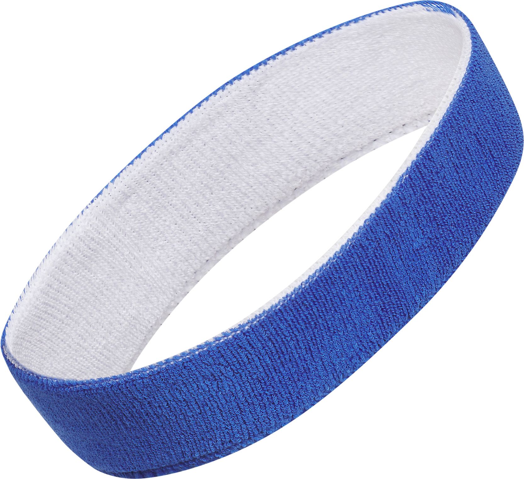 Adidas Interval Reversible 2.0 Headband product image