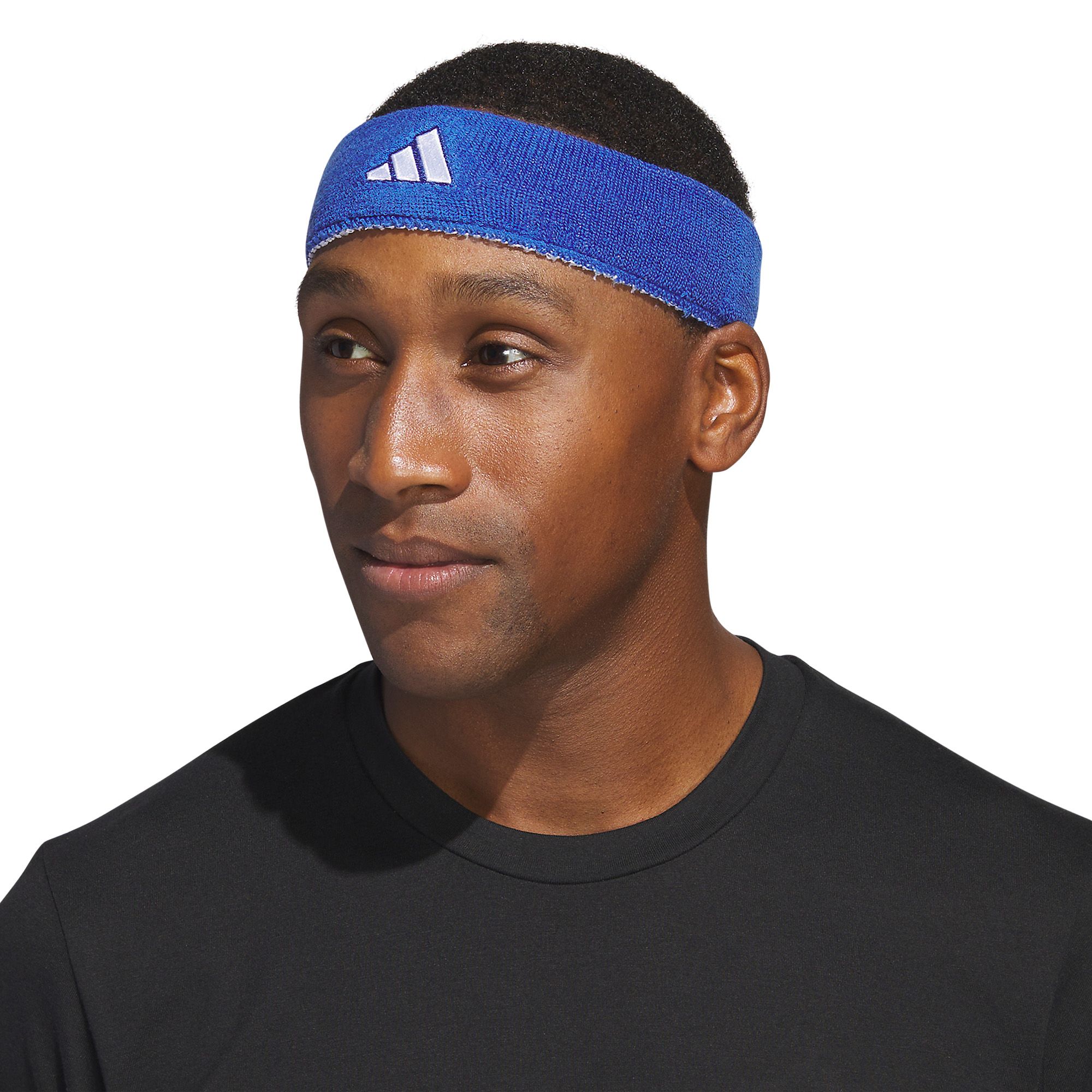 Adidas Interval Reversible 2.0 Headband product image