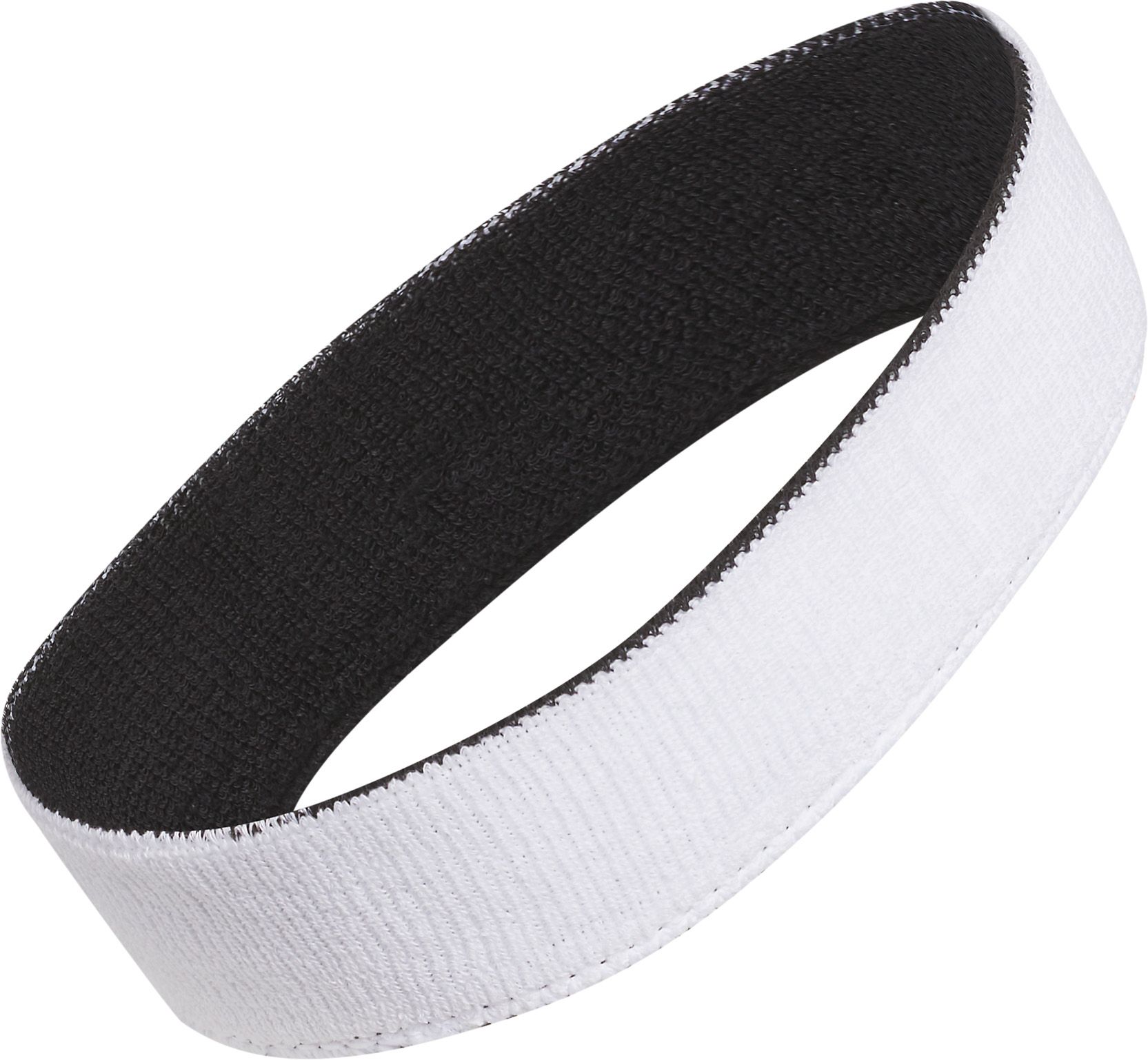 adidas Interval Reversible 2.0 Headband product image