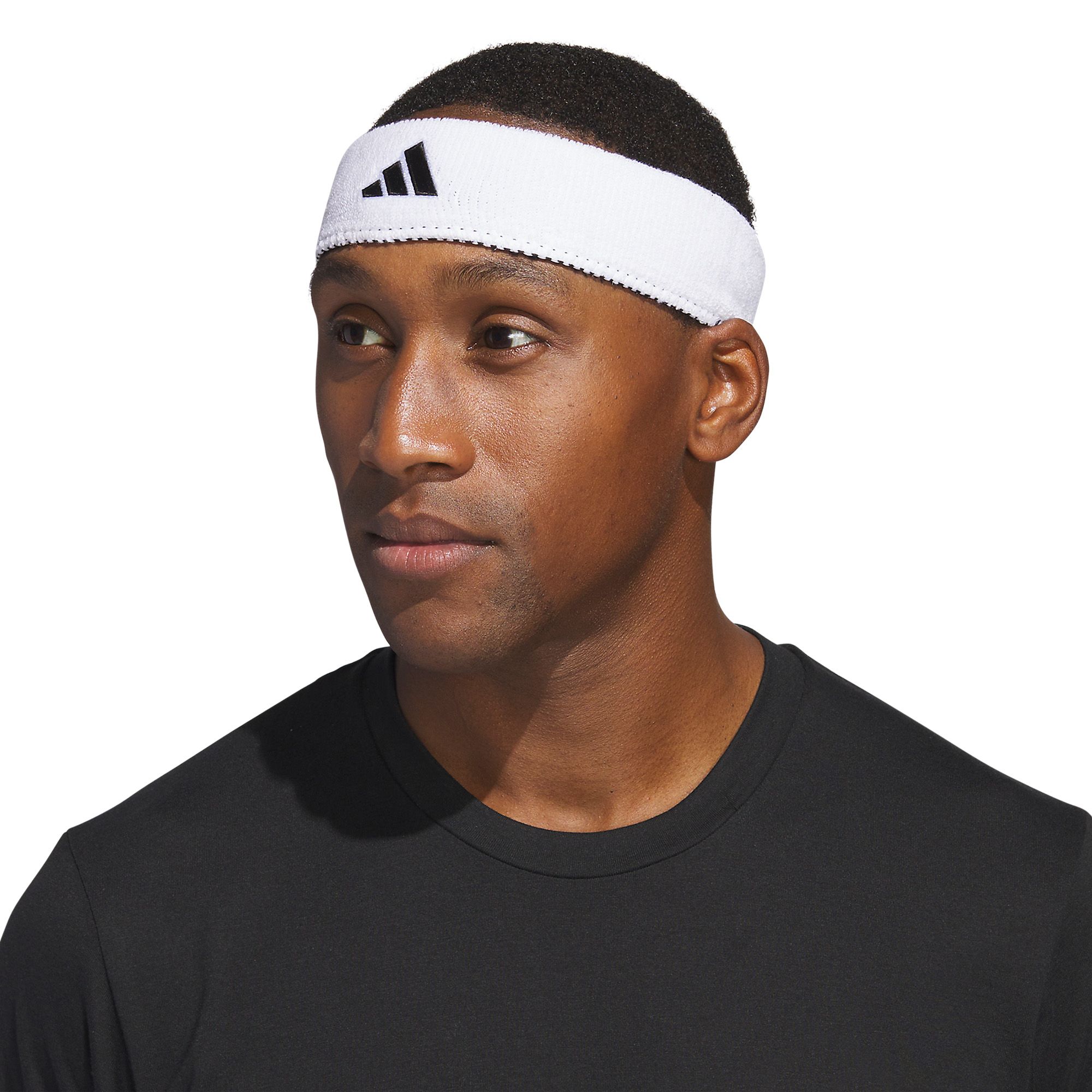 adidas Interval Reversible 2.0 Headband product image