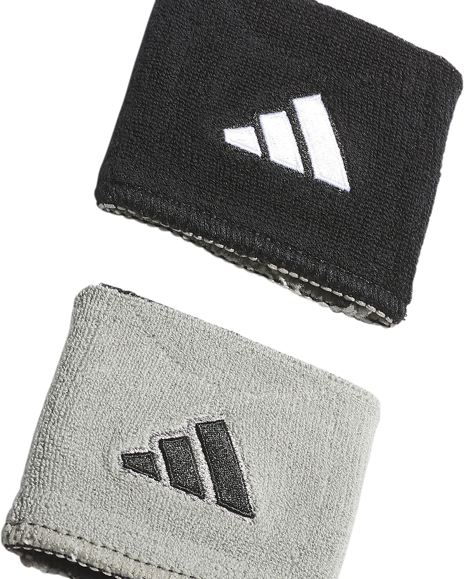 adidas Interval Reversible 2.0 Wristband product image