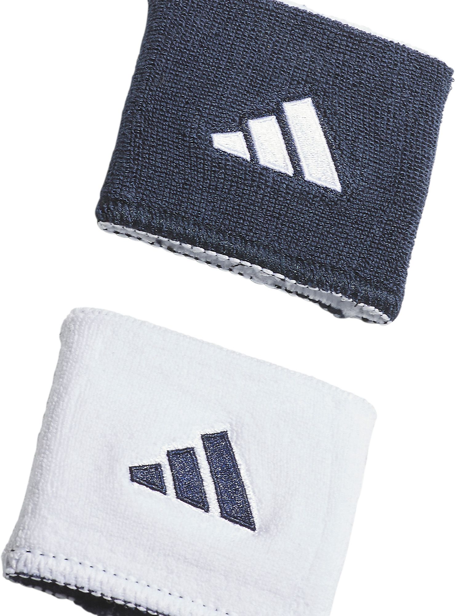 Adidas Interval Reversible 2.0 Wristband product image