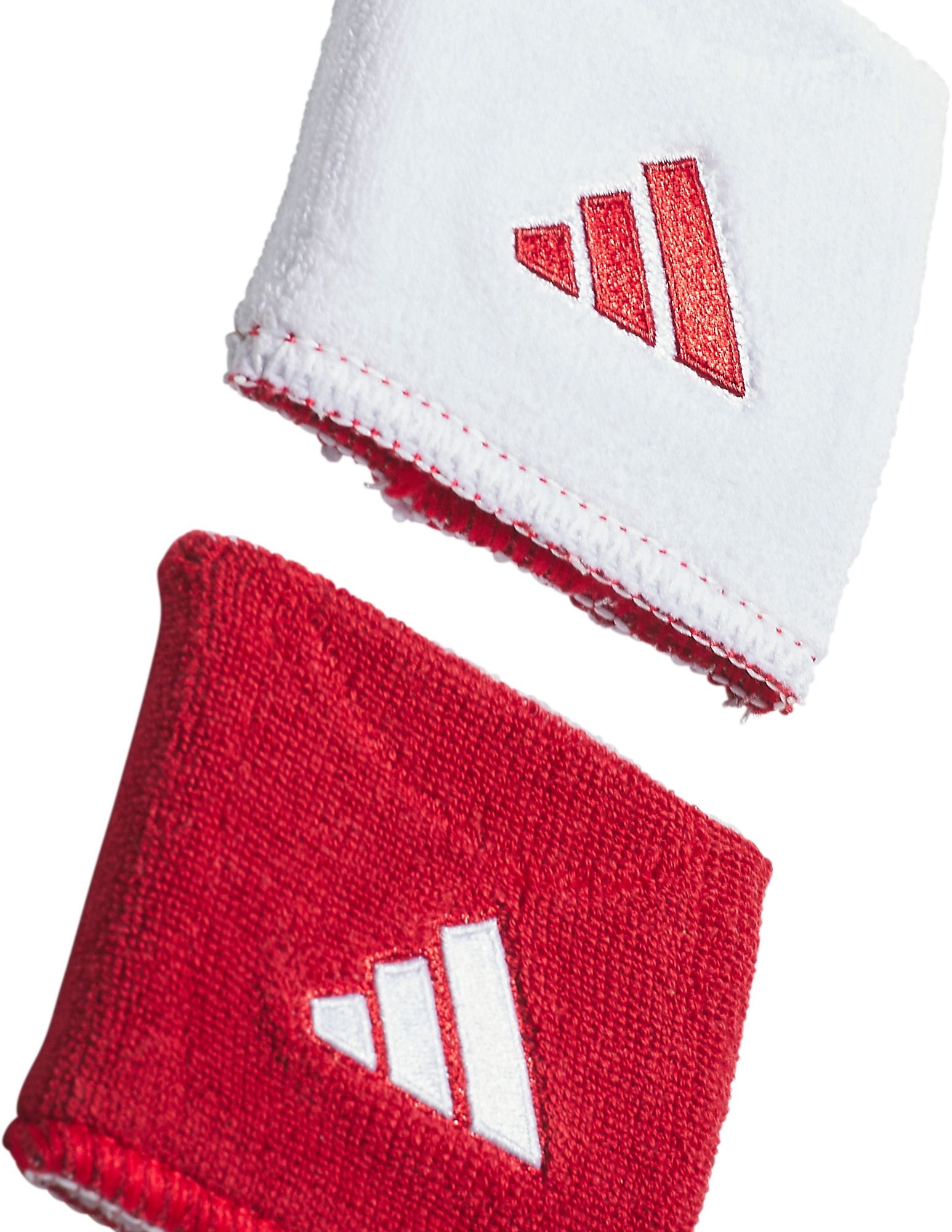 adidas Interval Reversible 2.0 Wristband product image