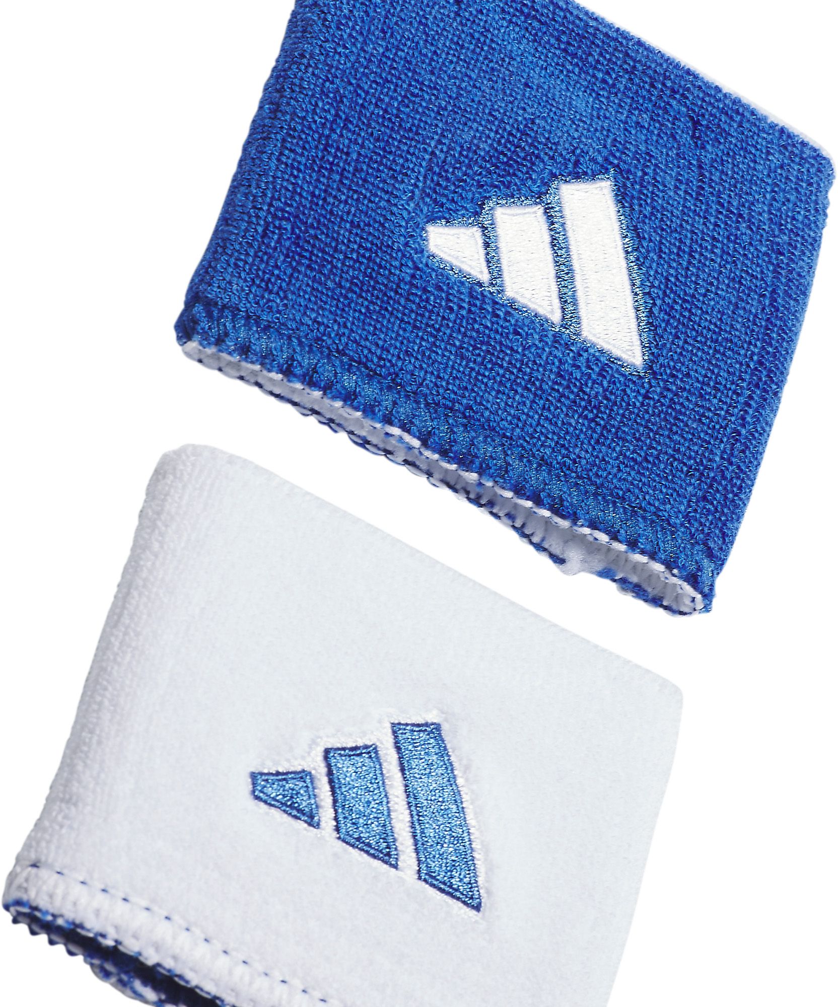 adidas Interval Reversible 2.0 Wristband product image