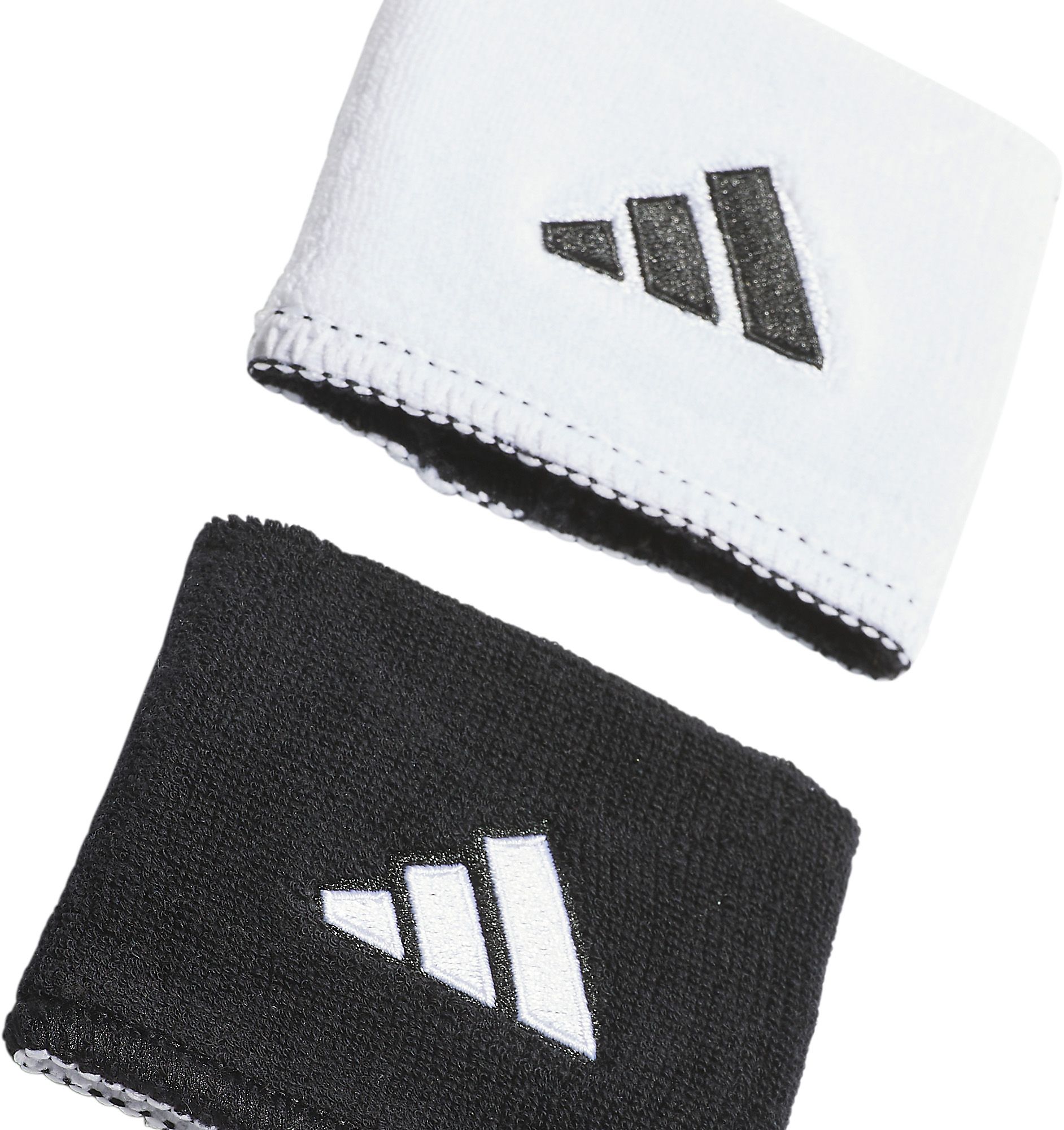 adidas Interval Reversible 2.0 Wristband product image