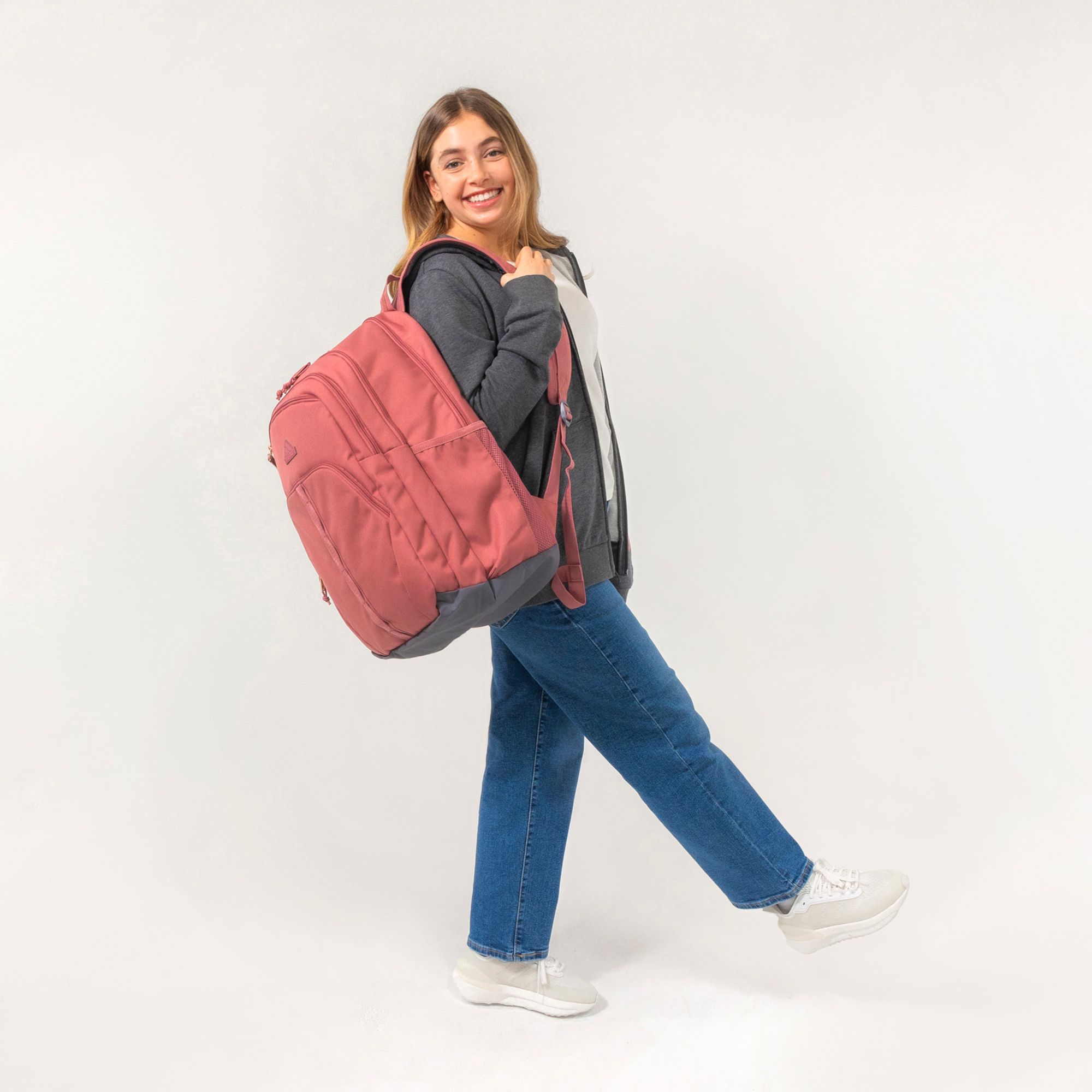 adidas Prime 7 Backpack product image