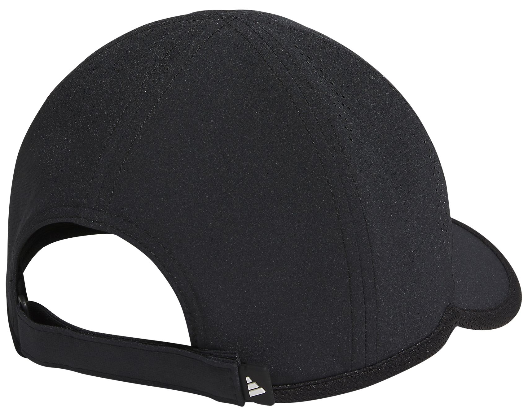 adidas Women's Superlite 3 Hat product image