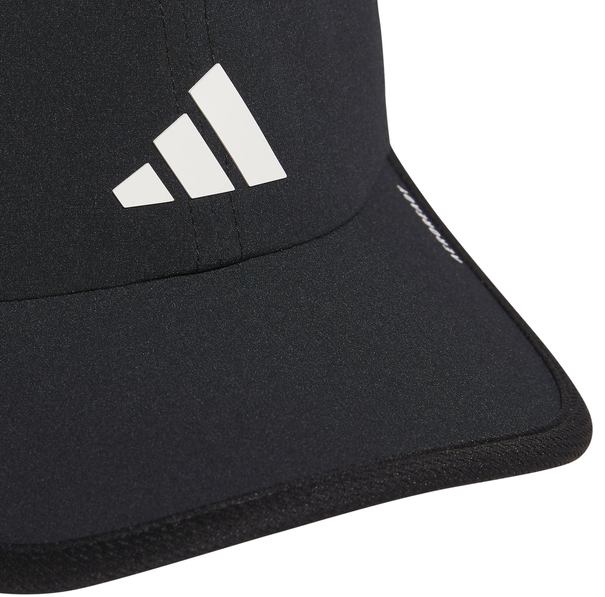 adidas Women's Superlite 3 Hat product image