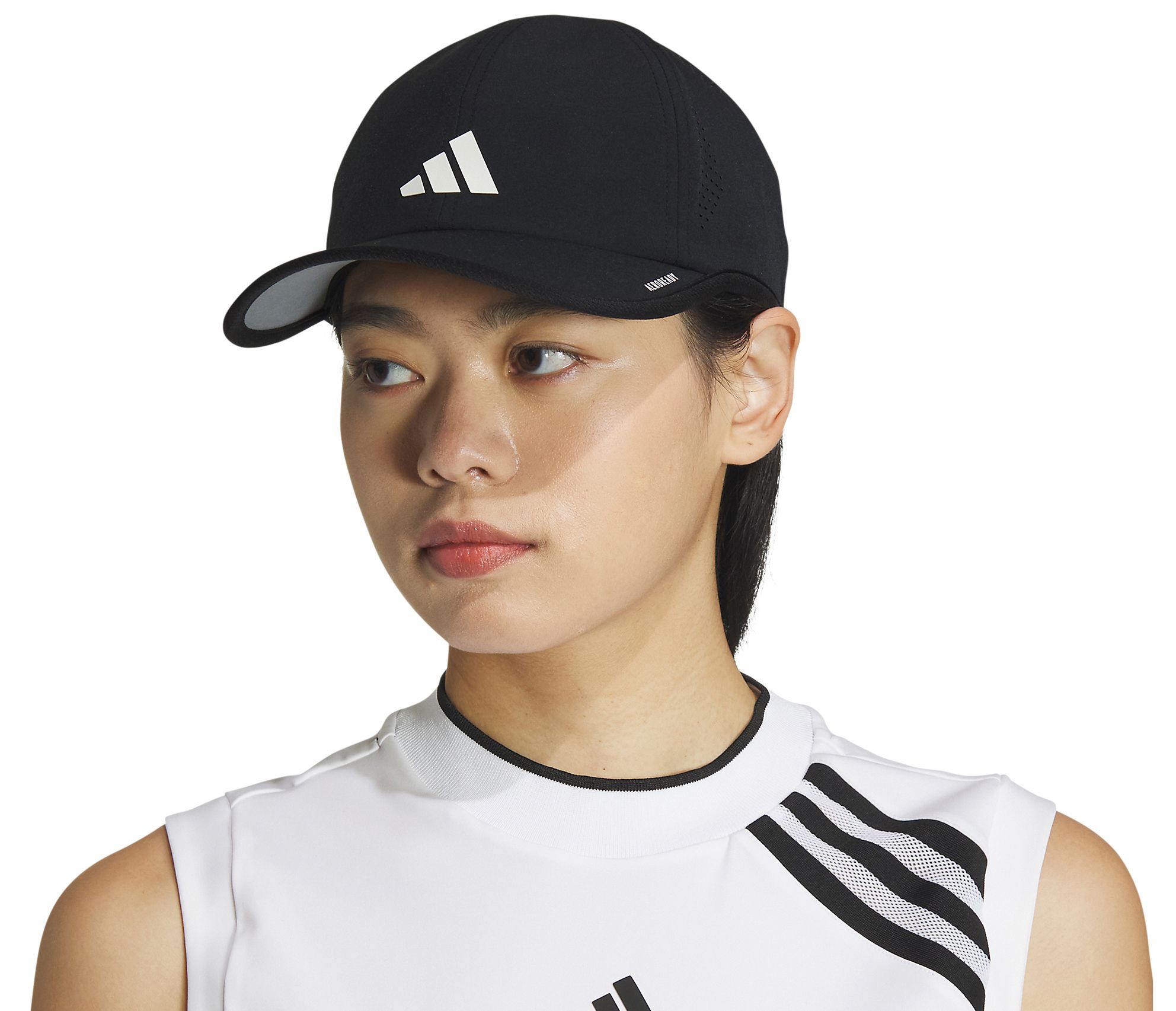 adidas Women's Superlite 3 Hat product image