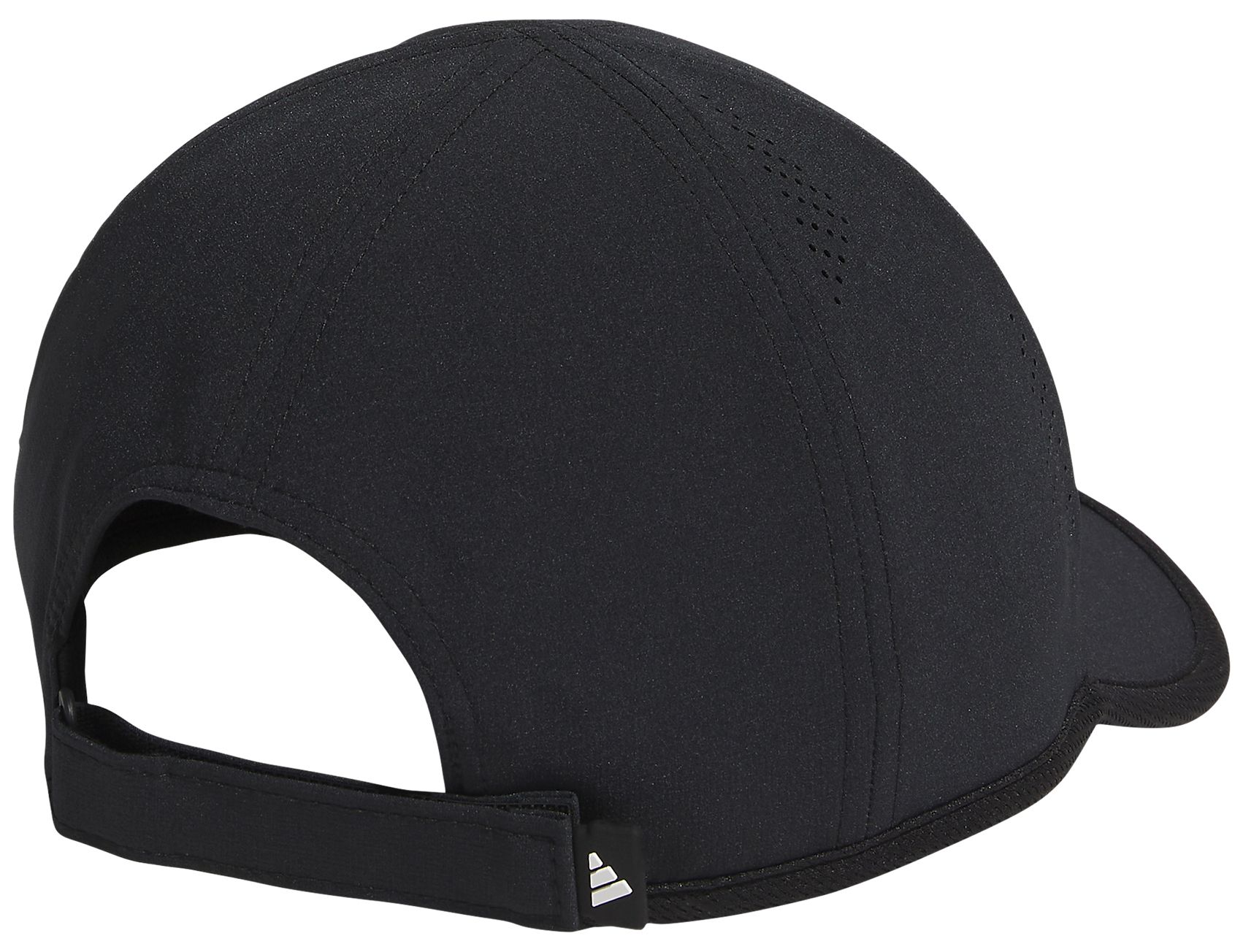 adidas Men's Superlite 3 Hat product image