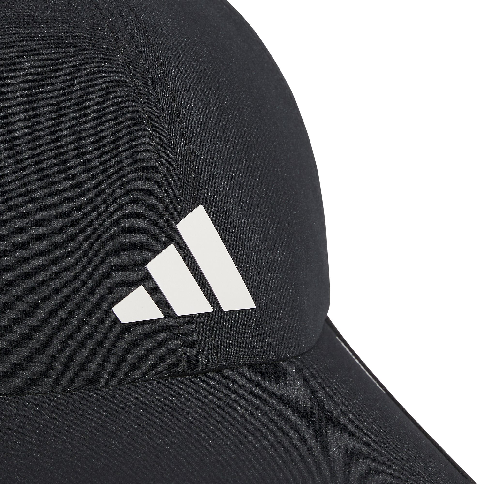 adidas Men's Superlite 3 Hat product image
