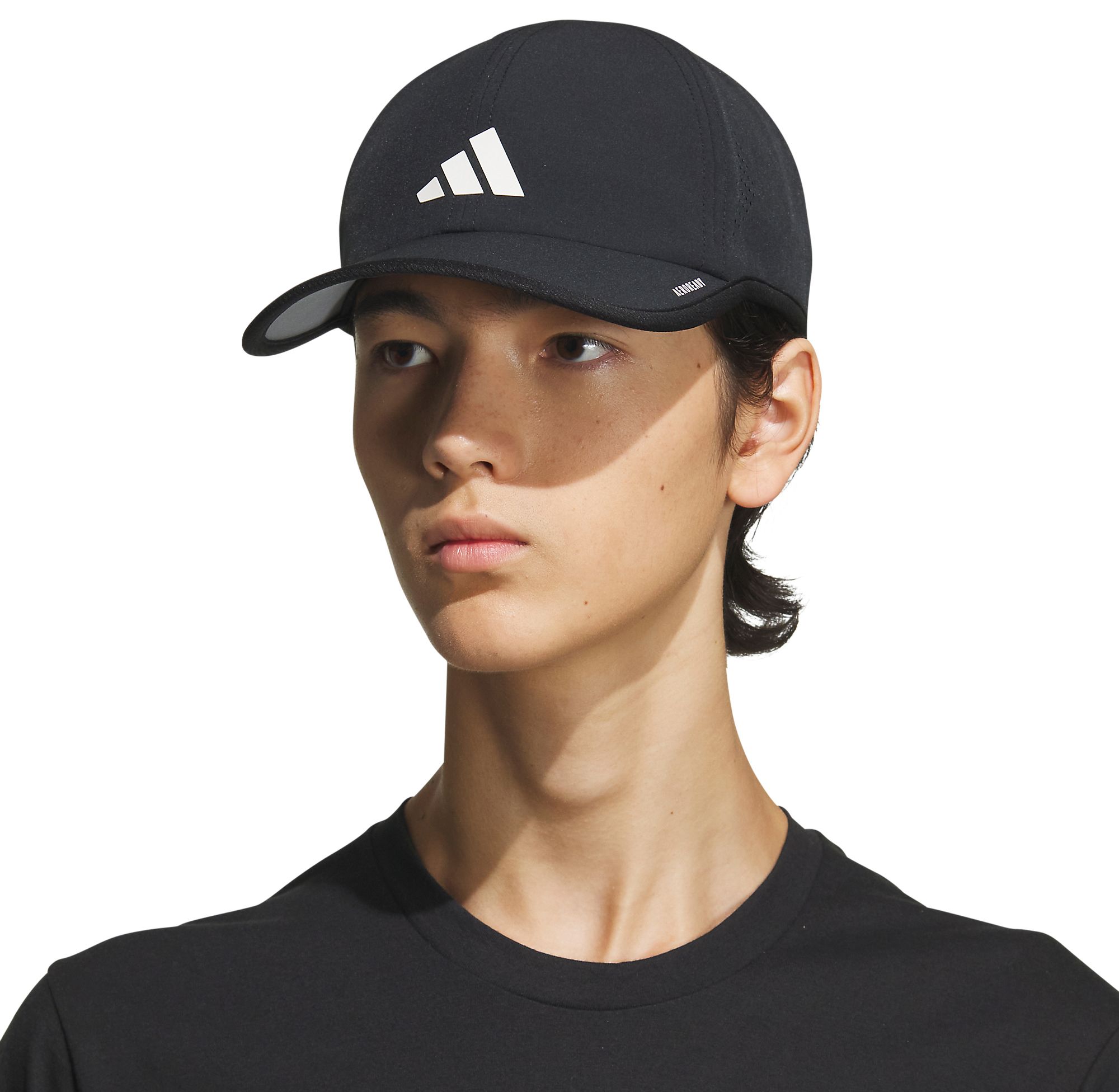 adidas Men's Superlite 3 Hat product image