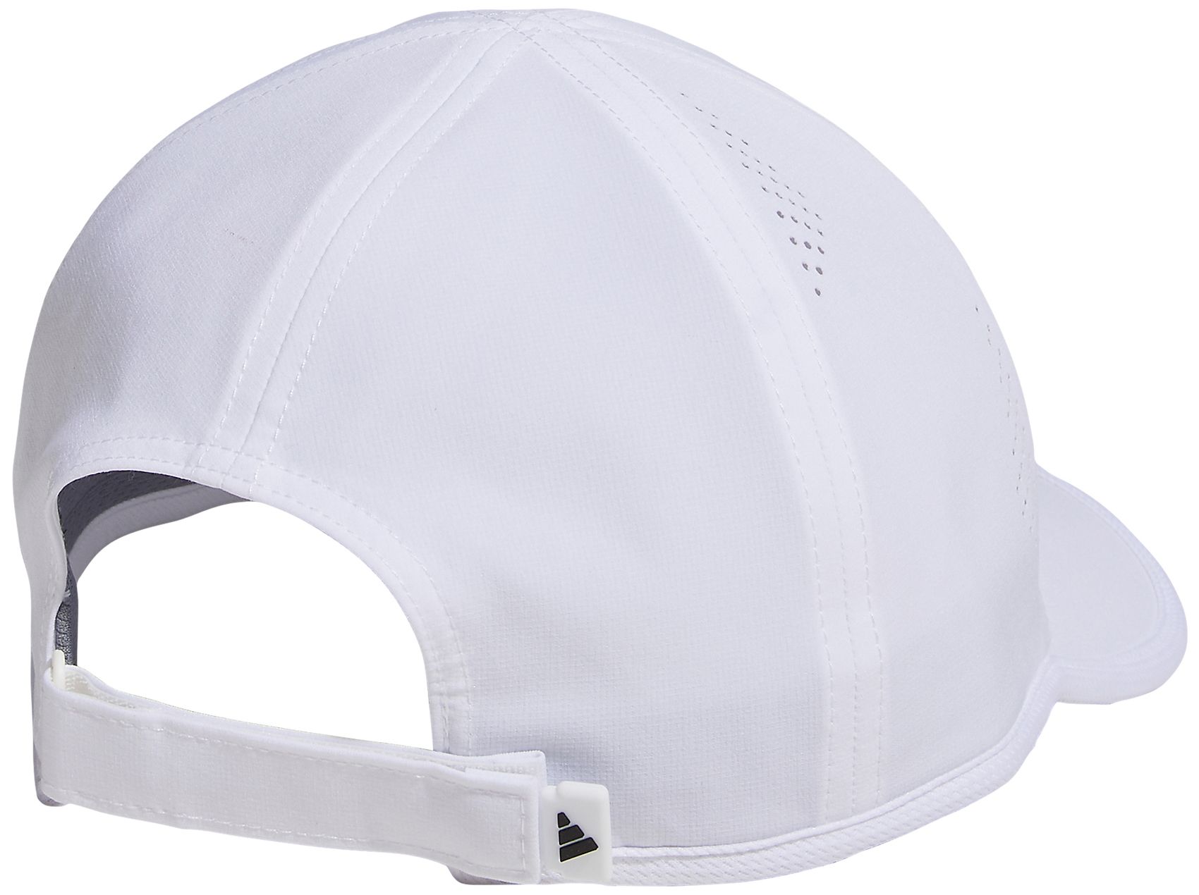 adidas Men's Superlite 3 Hat product image