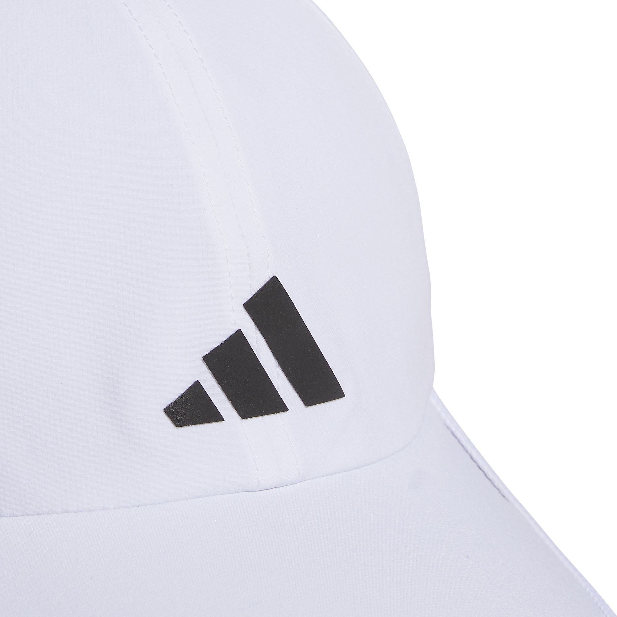 adidas Men's Superlite 3 Hat product image