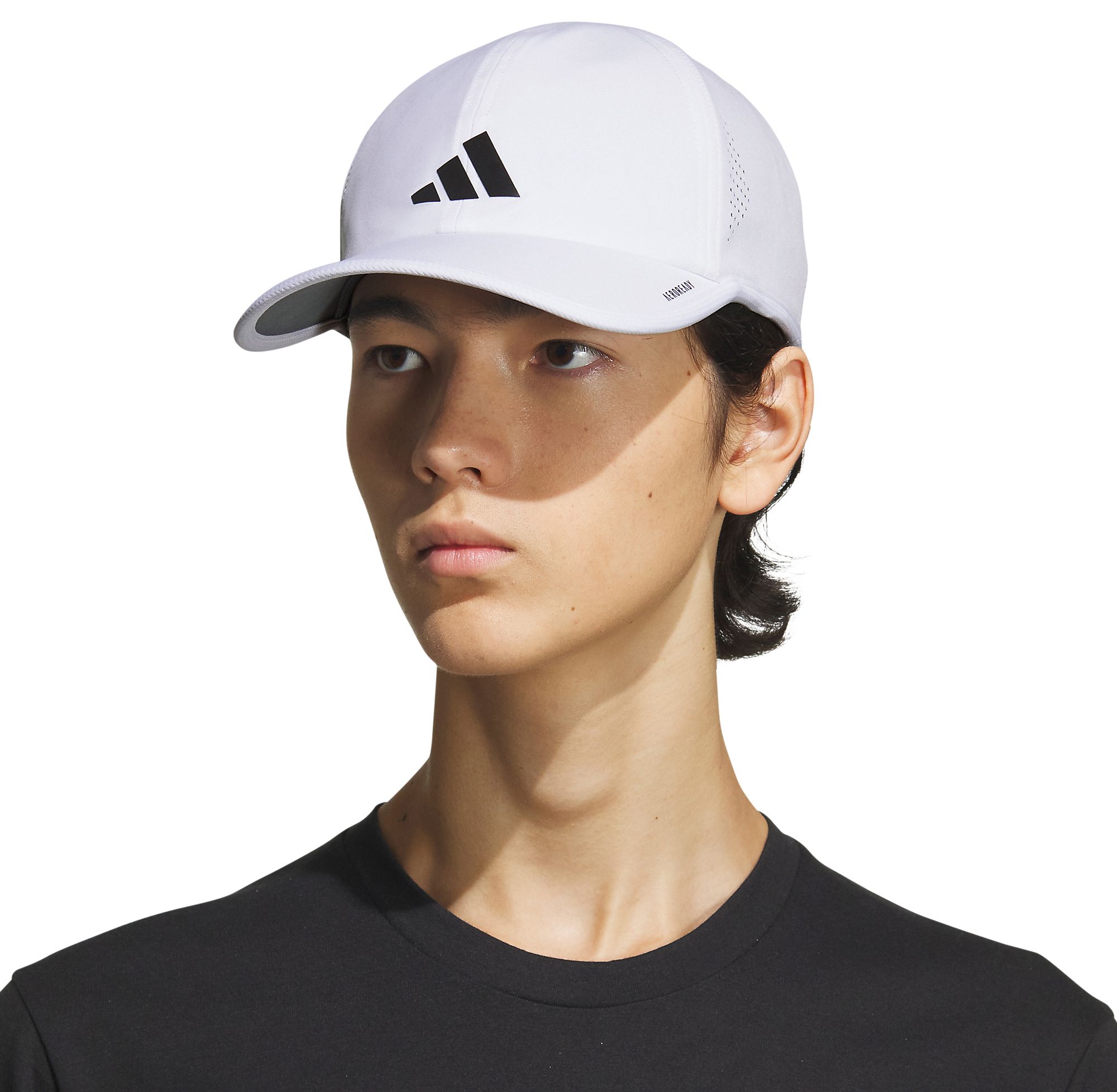 adidas Men's Superlite 3 Hat product image