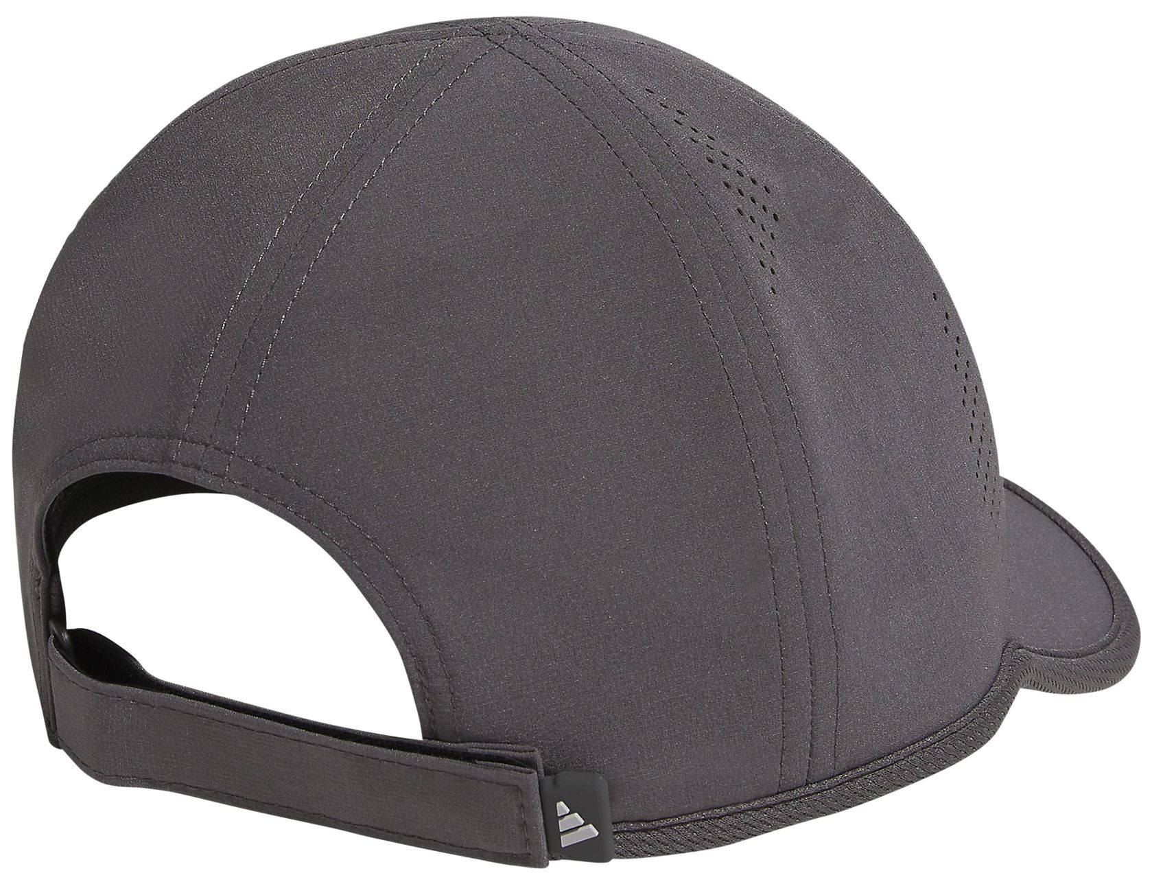 adidas Women's Superlite 3 Hat product image