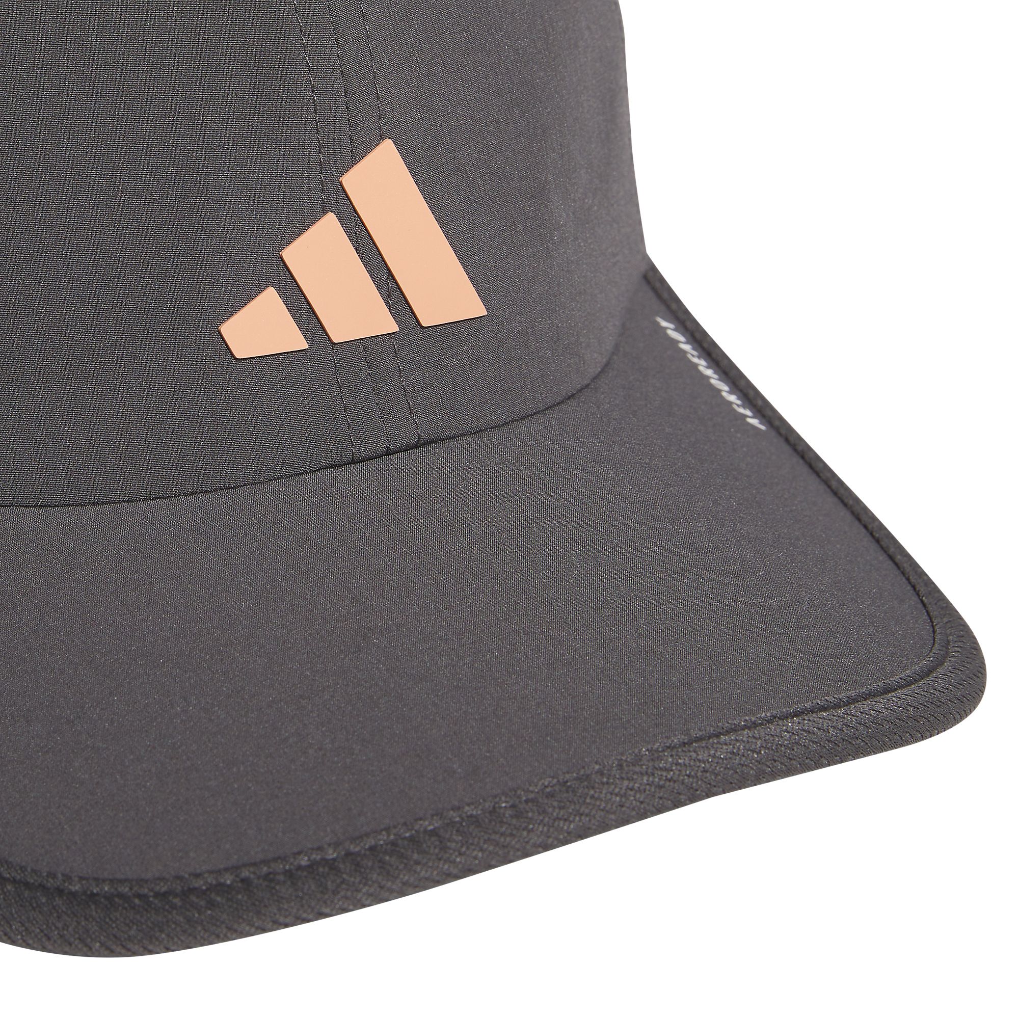 adidas Women's Superlite 3 Hat product image