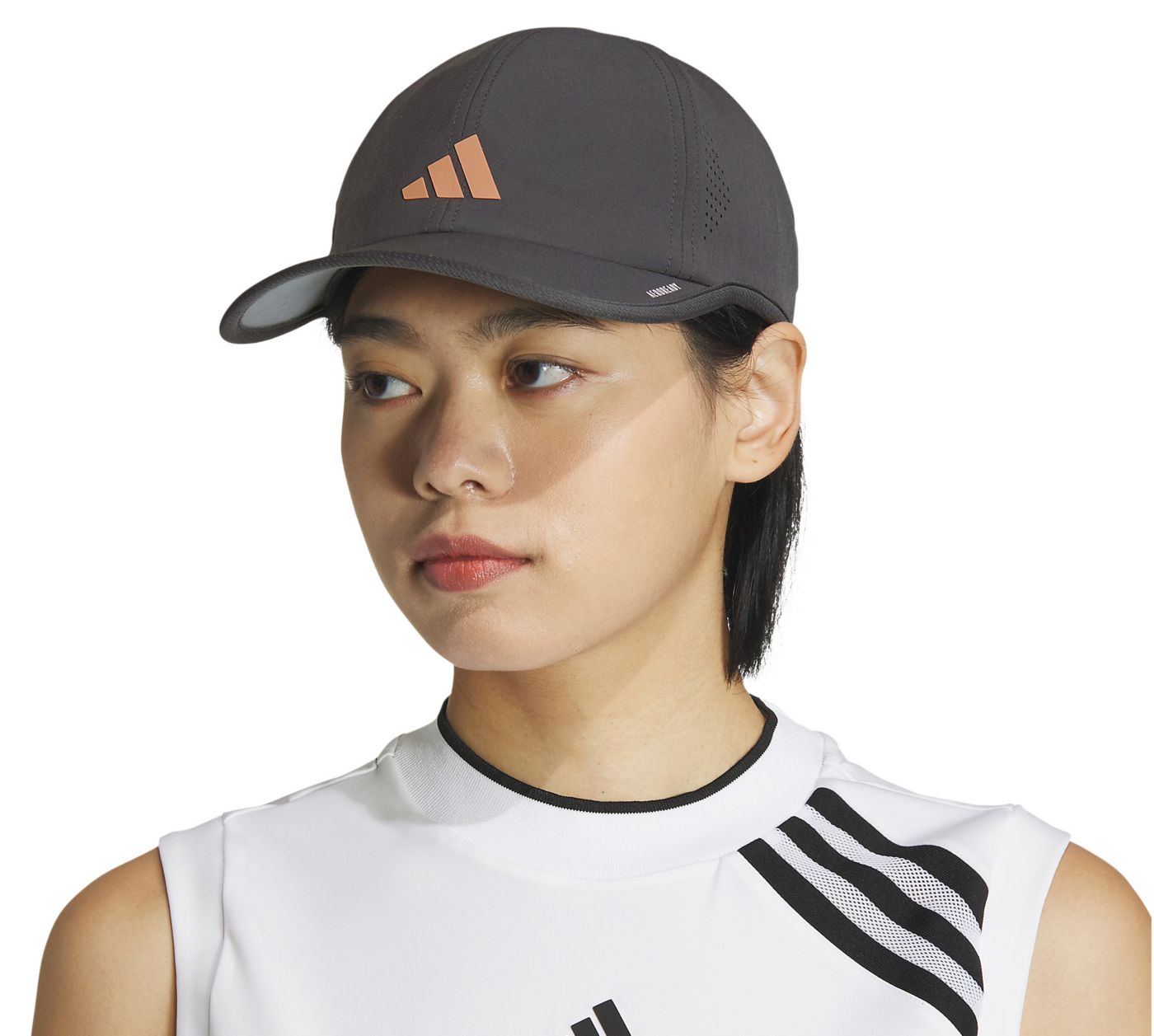 adidas Women s Superlite 3 Hat Publiclands