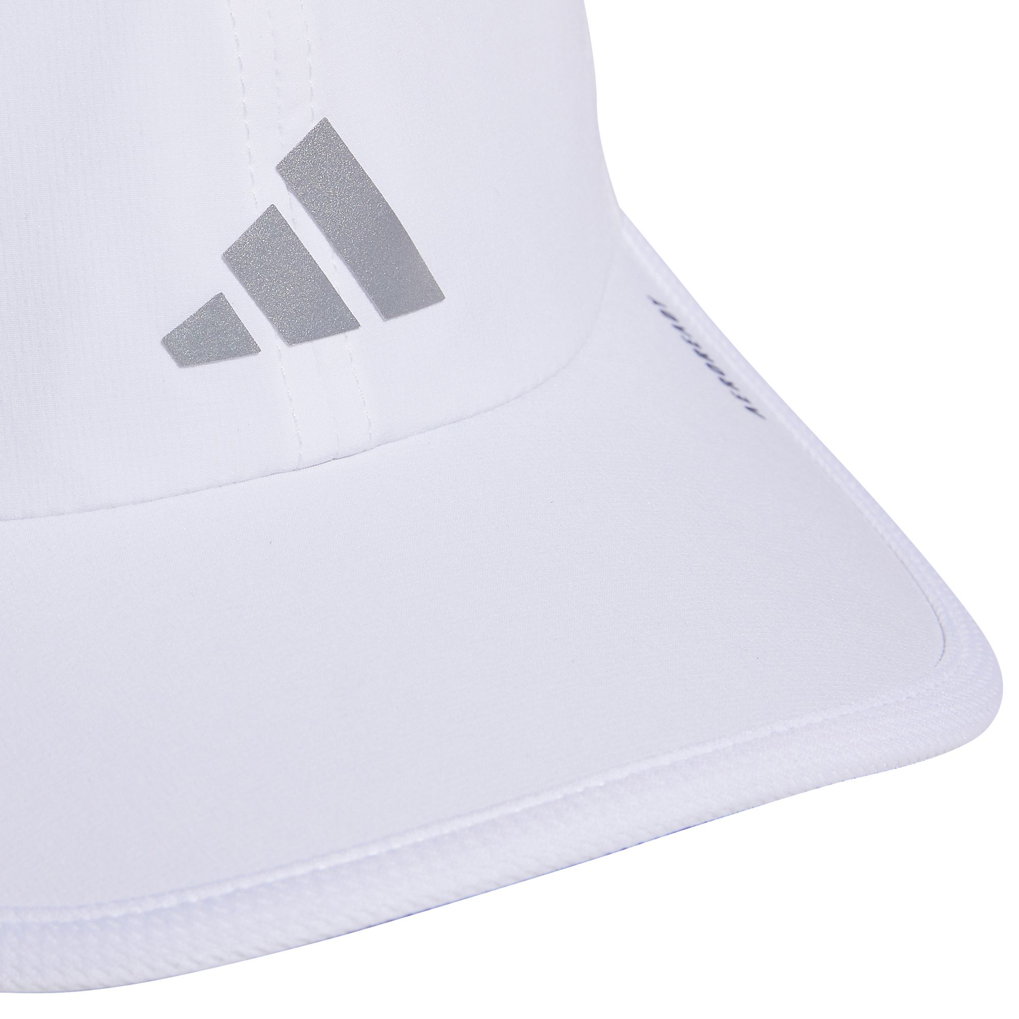 adidas Women's Superlite 3 Hat product image