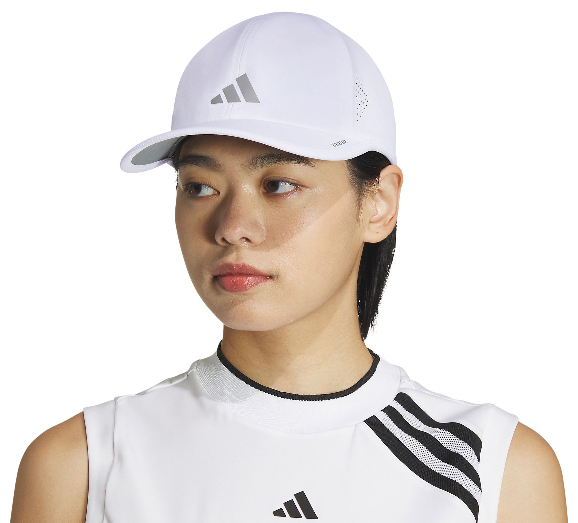 adidas Women's Superlite 3 Hat product image