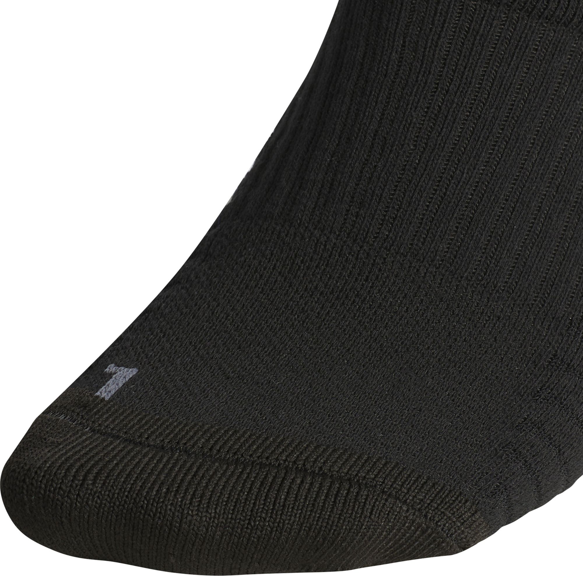 adidas Select Basketball Slouch Crew Socks product image