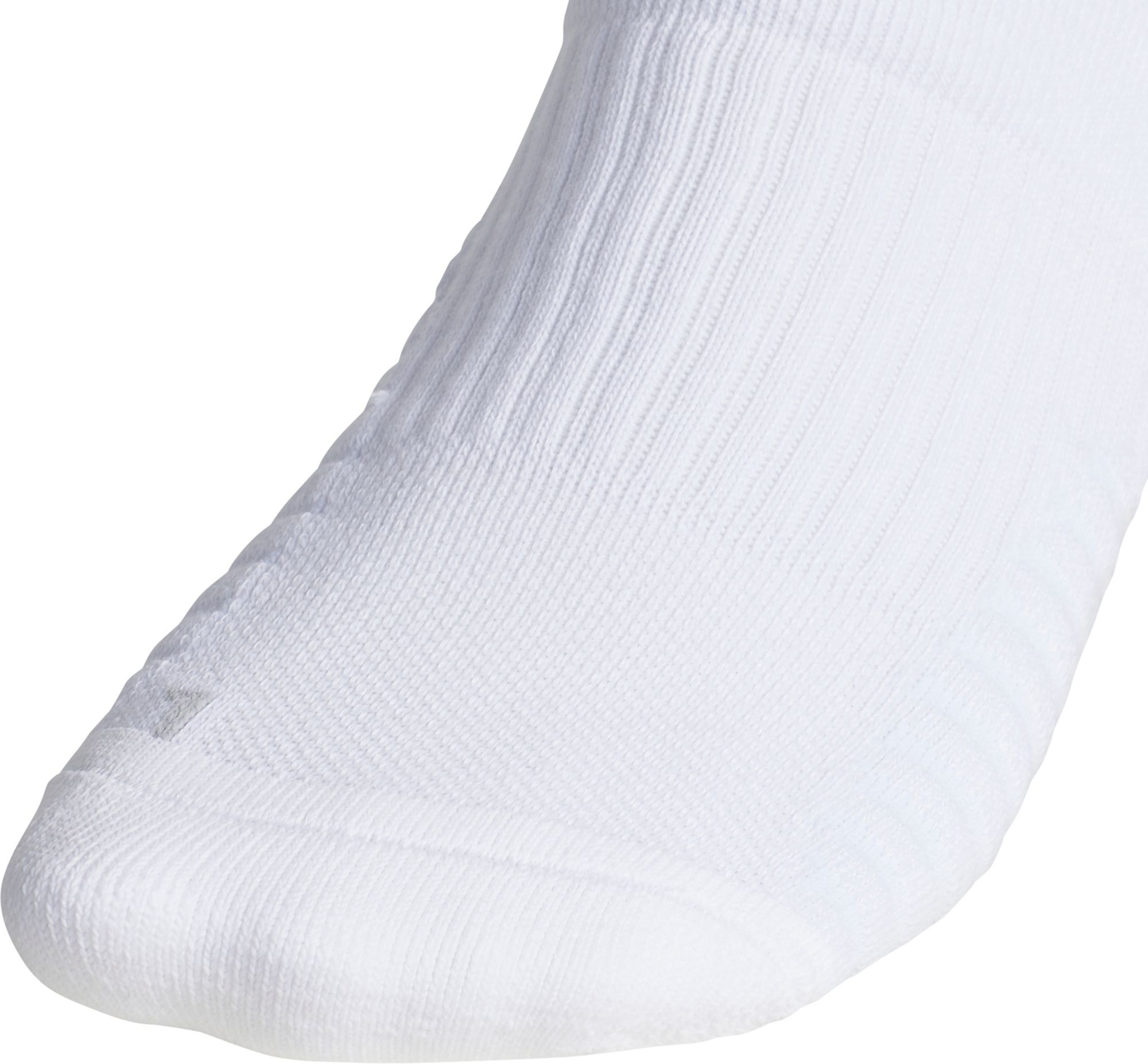 adidas Select Basketball Slouch Crew Socks product image