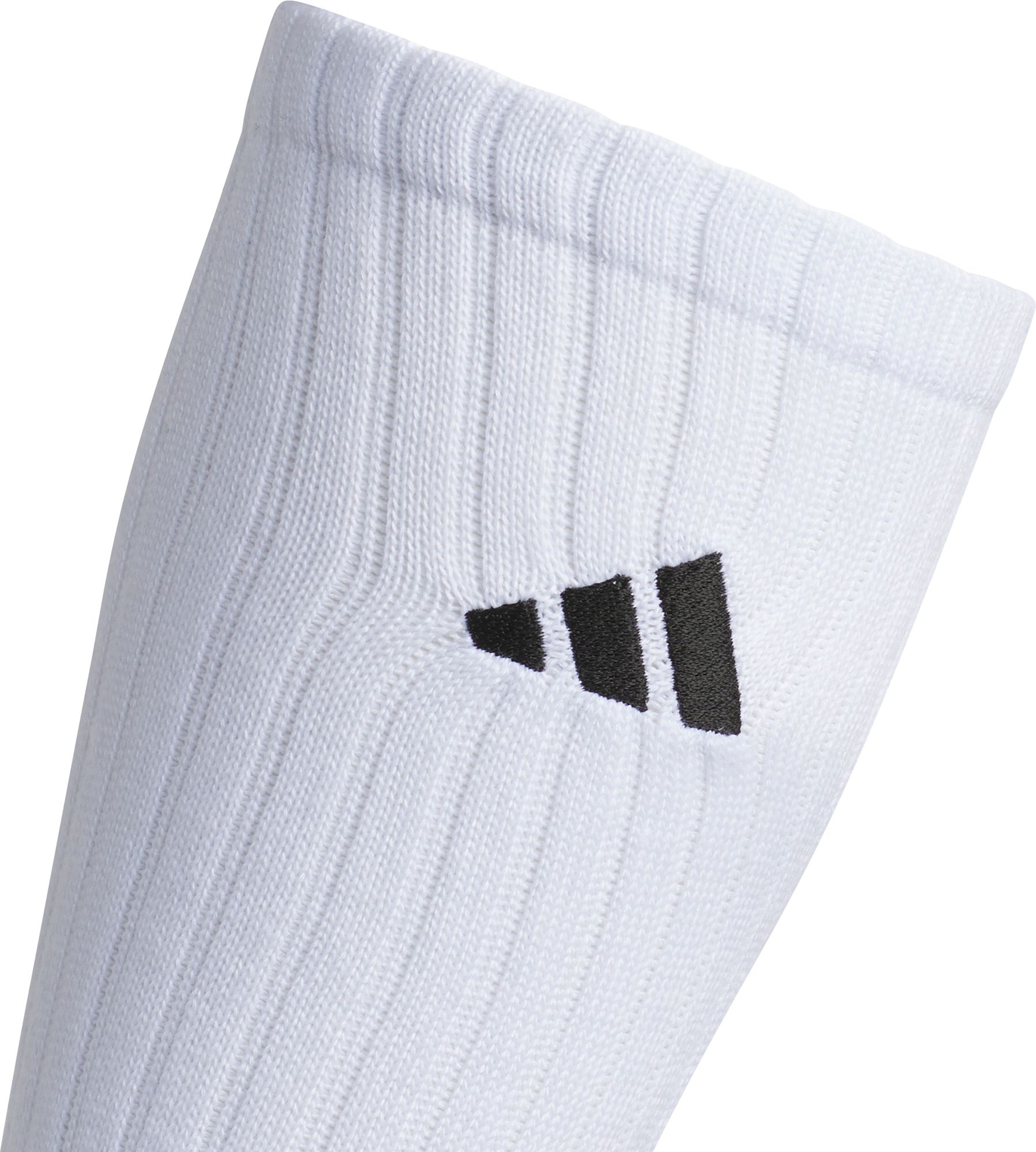 adidas Select Basketball Slouch Crew Socks product image