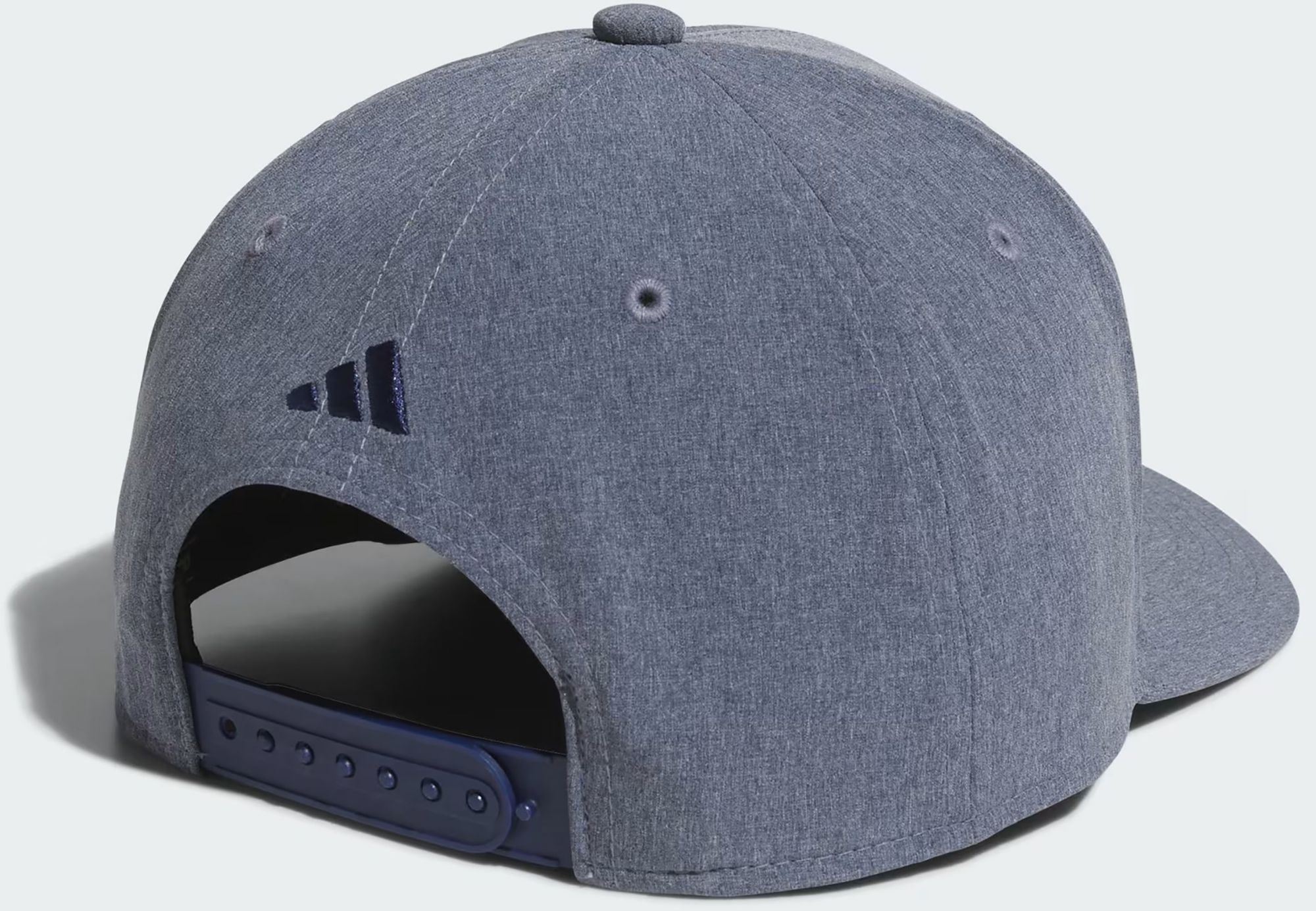 adidas Scorecard Snapback Hat product image