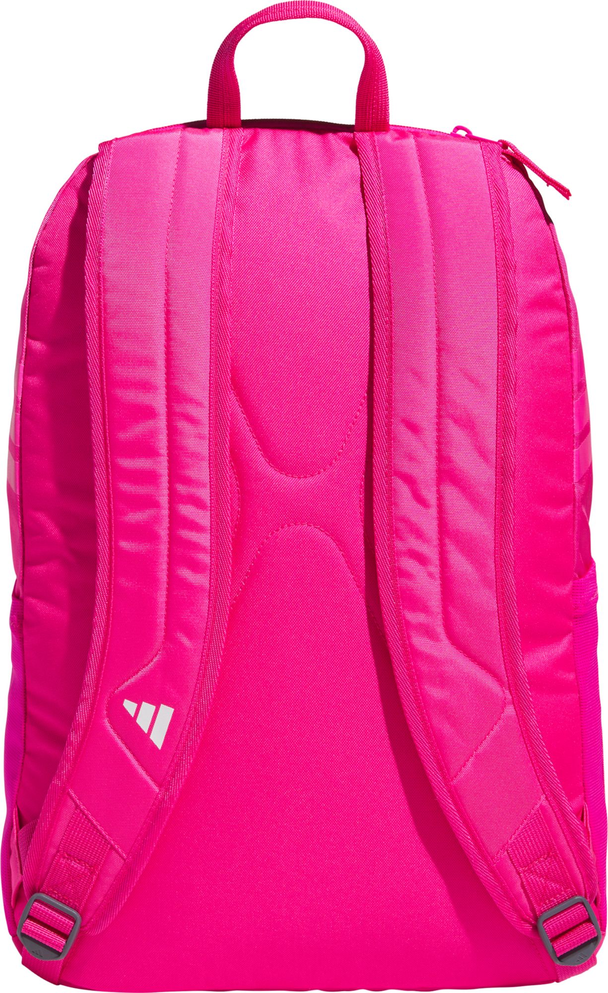 adidas Stadium 4 Soccer Backpack product image