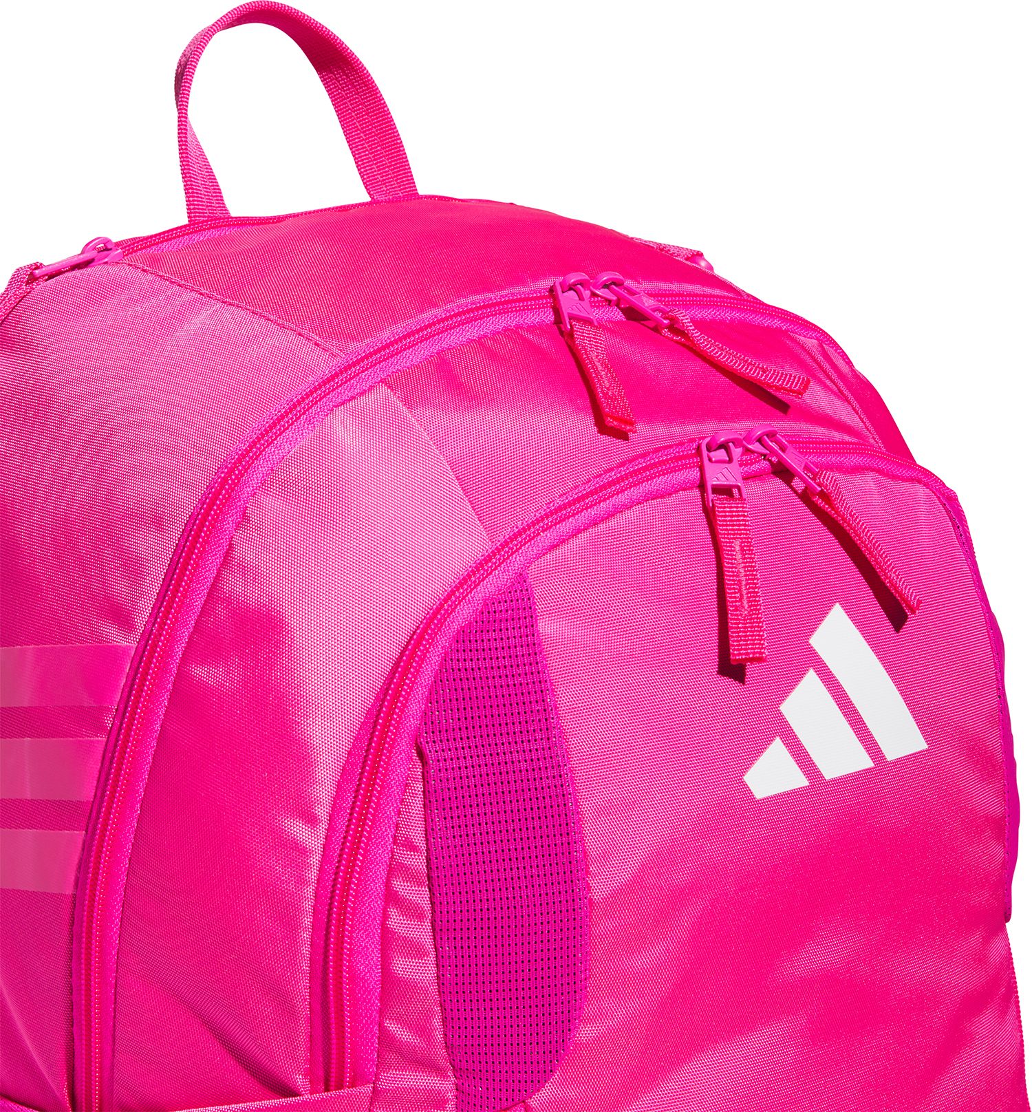adidas Stadium 4 Soccer Backpack product image