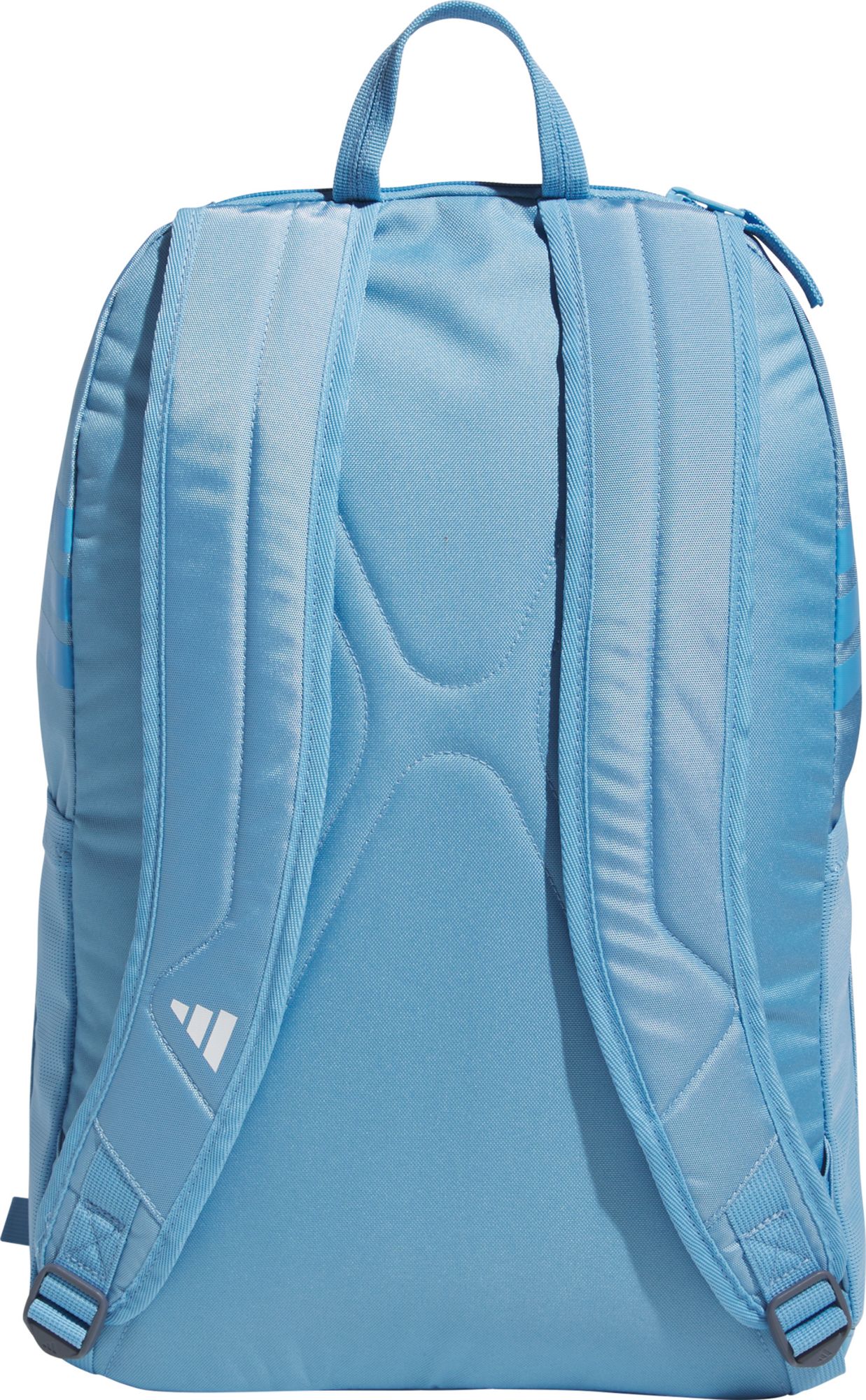 adidas Stadium 4 Soccer Backpack product image