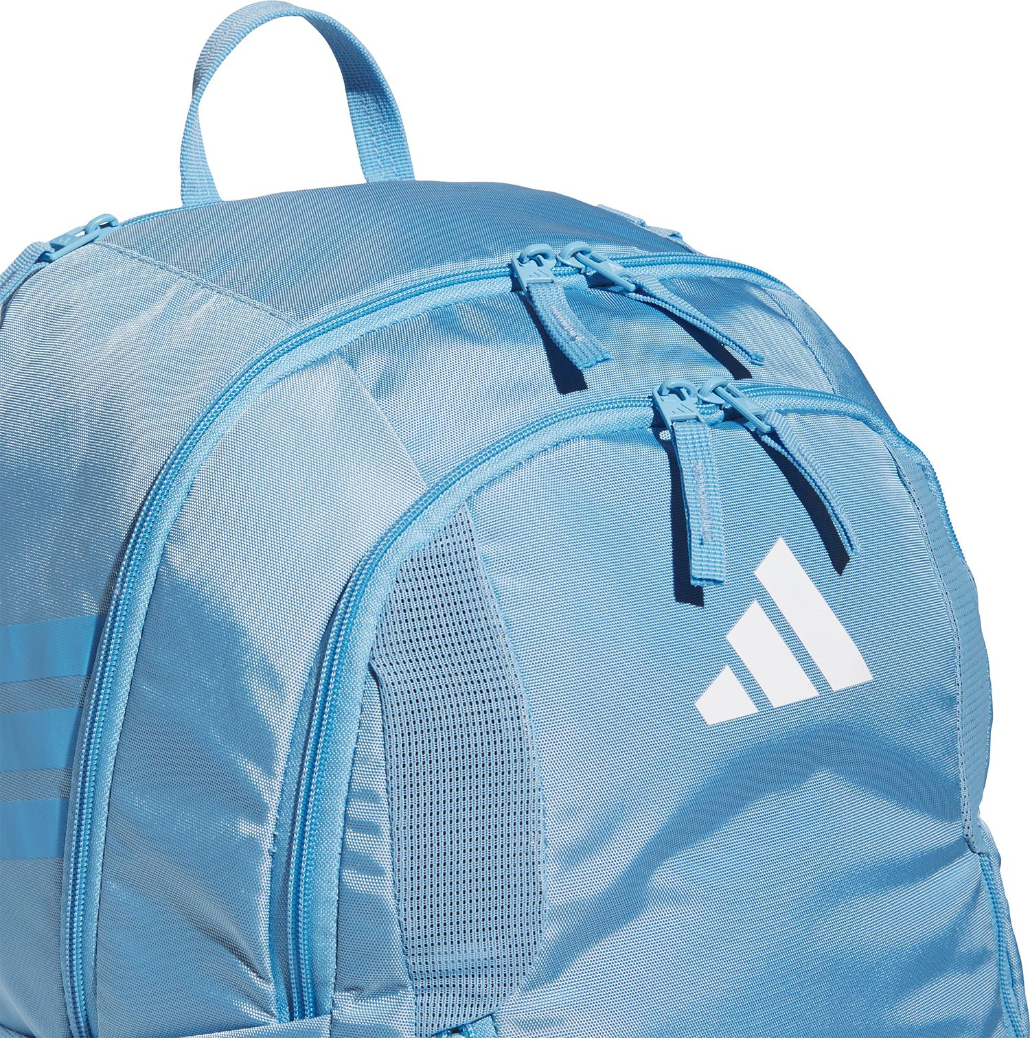 adidas Stadium 4 Soccer Backpack product image