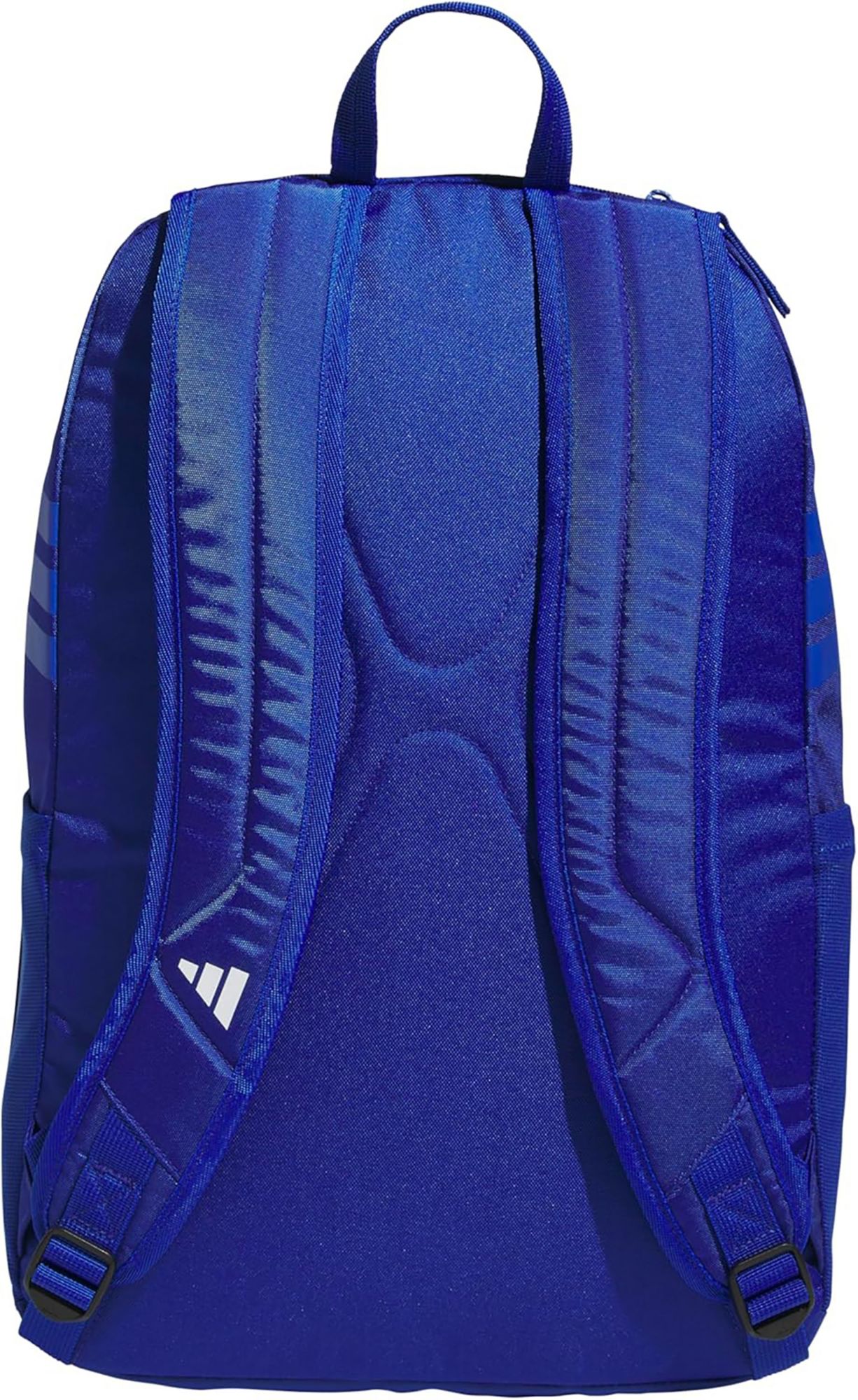 adidas Stadium 4 Soccer Backpack product image