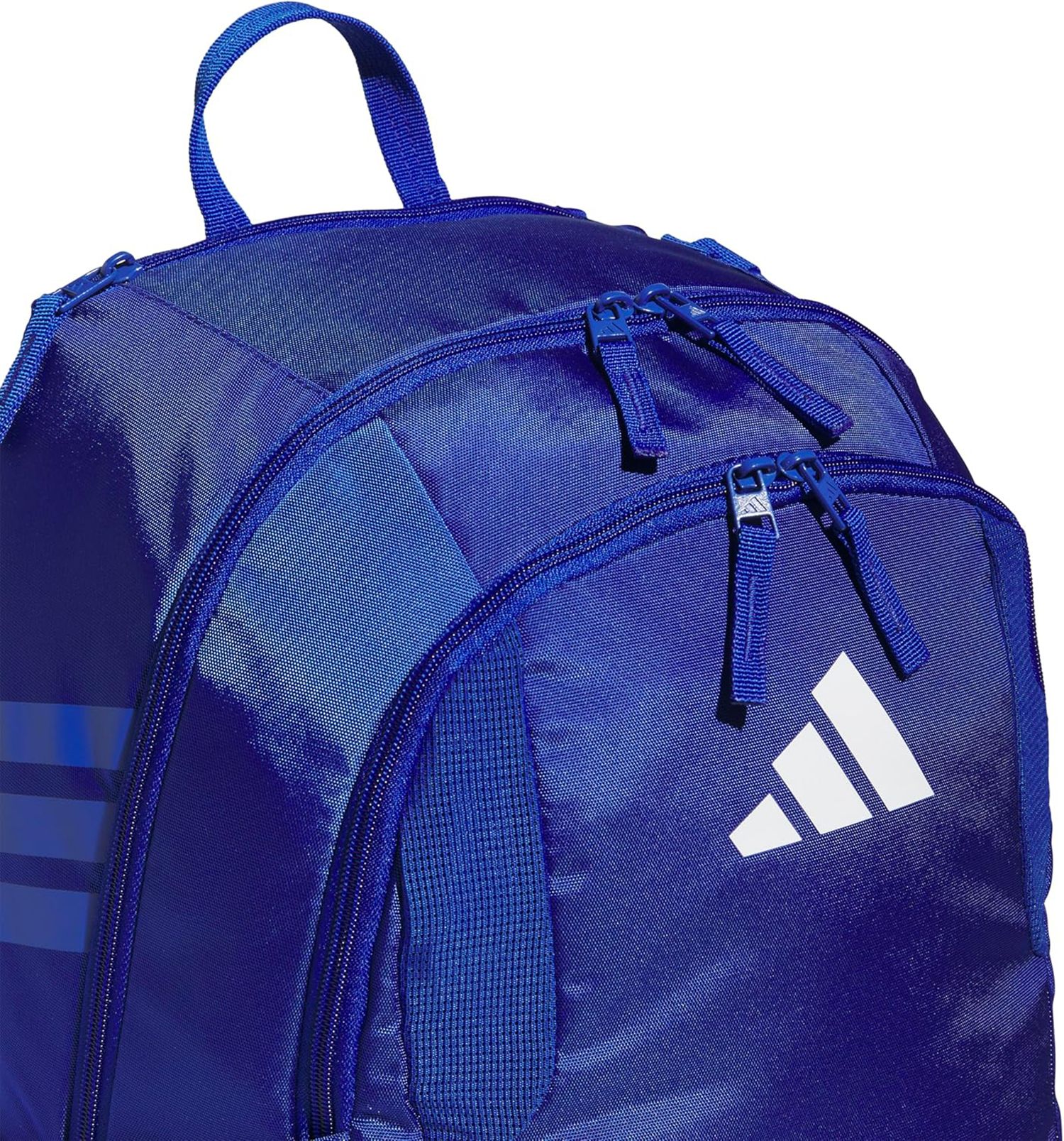 adidas Stadium 4 Soccer Backpack product image