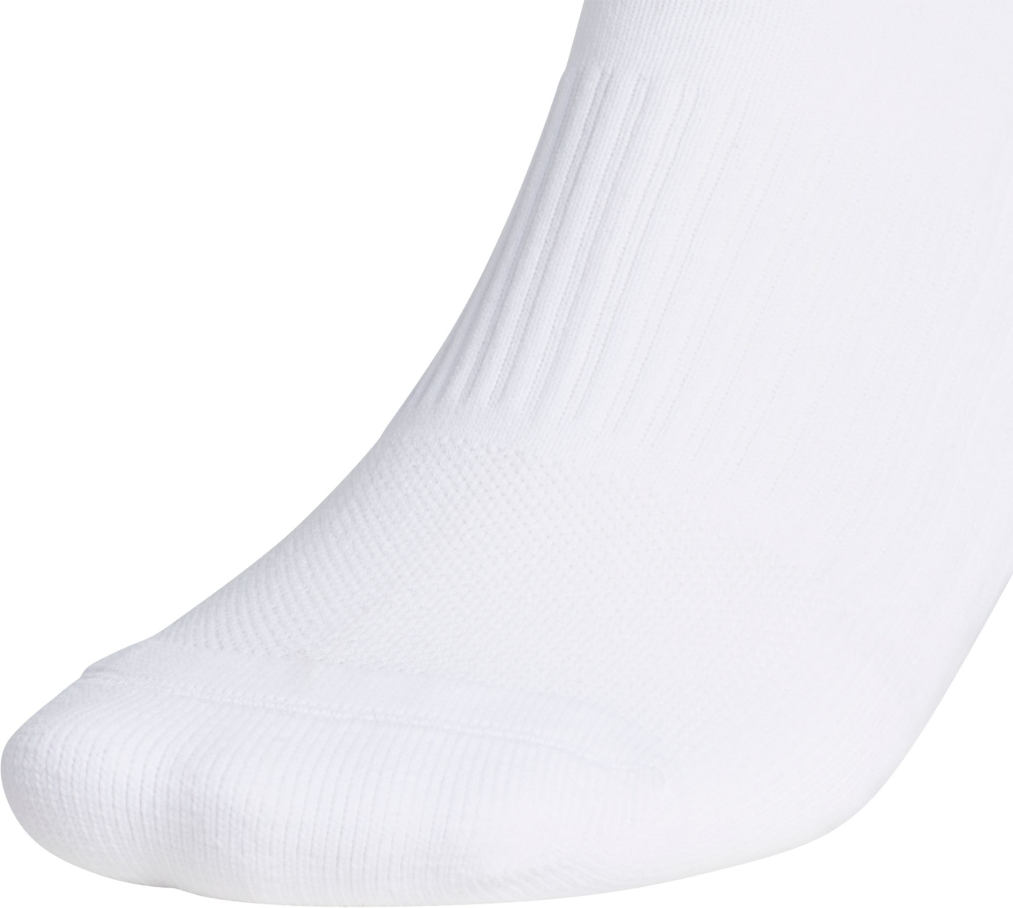 adidas Adult BAA 25 Pure Training High Quarter Socks product image