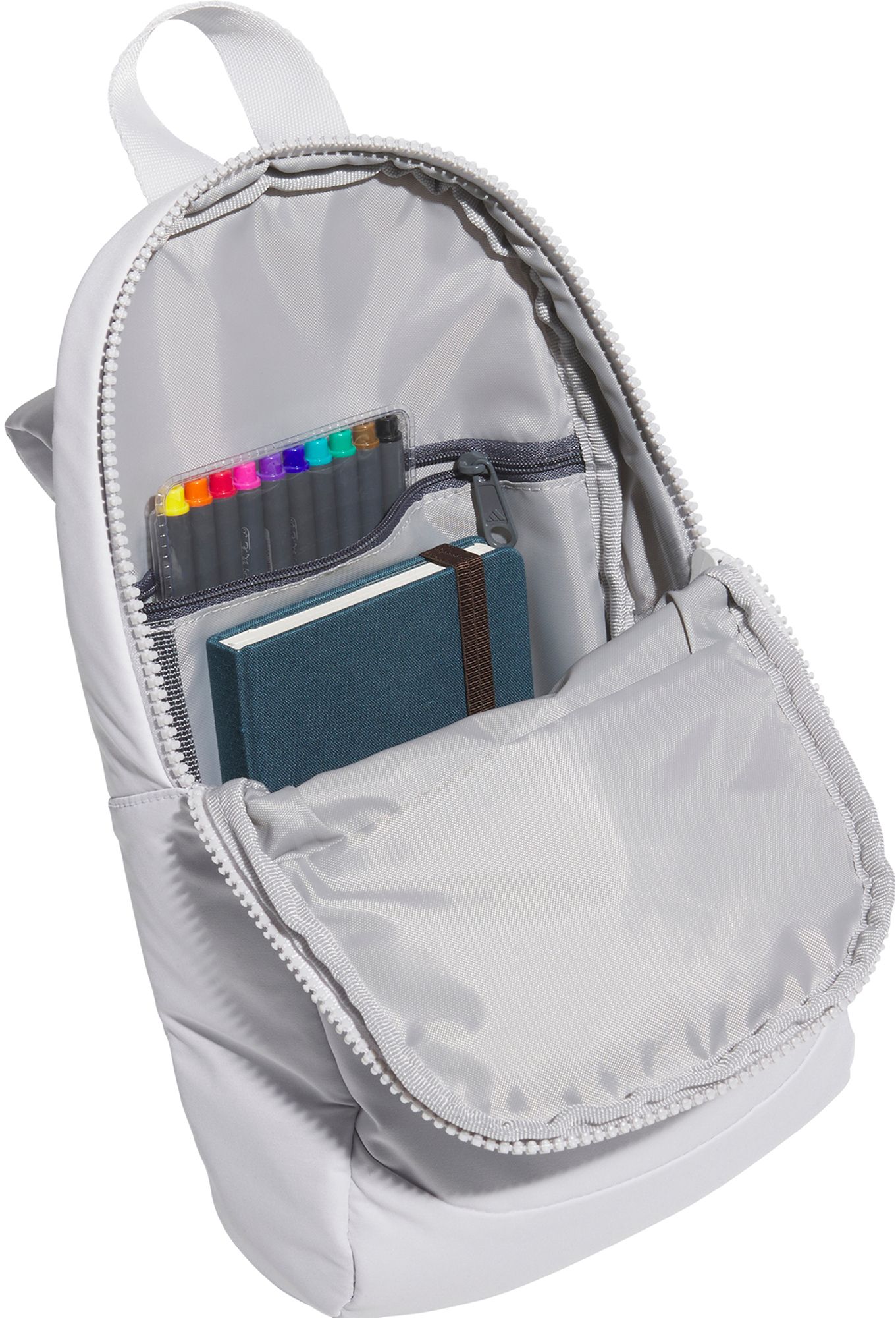 adidas BAA 2025 Essentials 3 Sling Bag product image