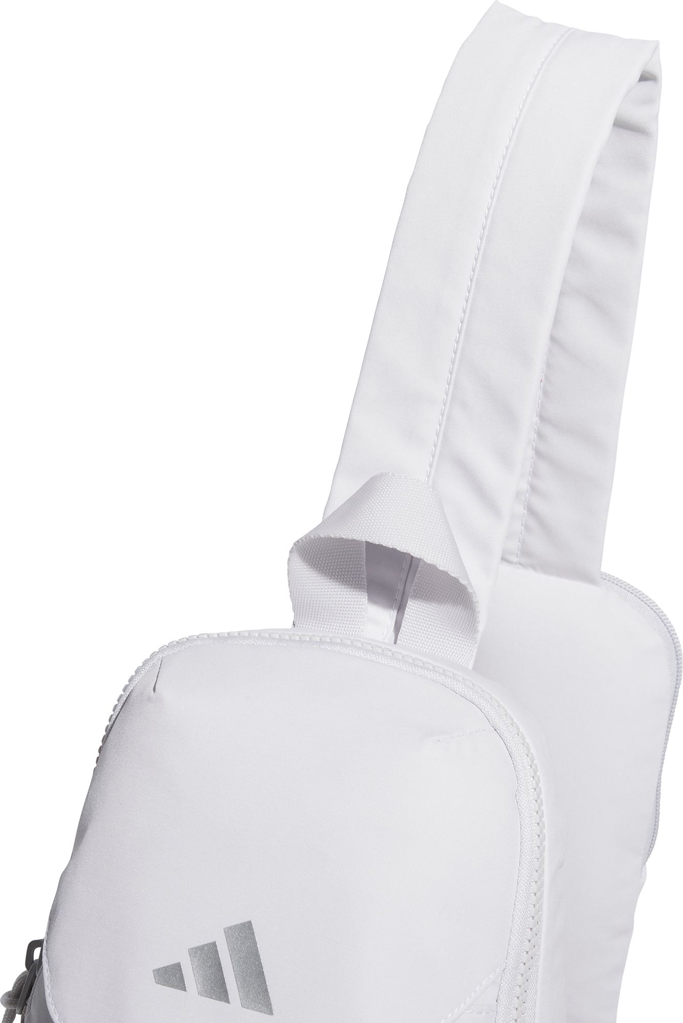 adidas BAA 2025 Essentials 3 Sling Bag product image