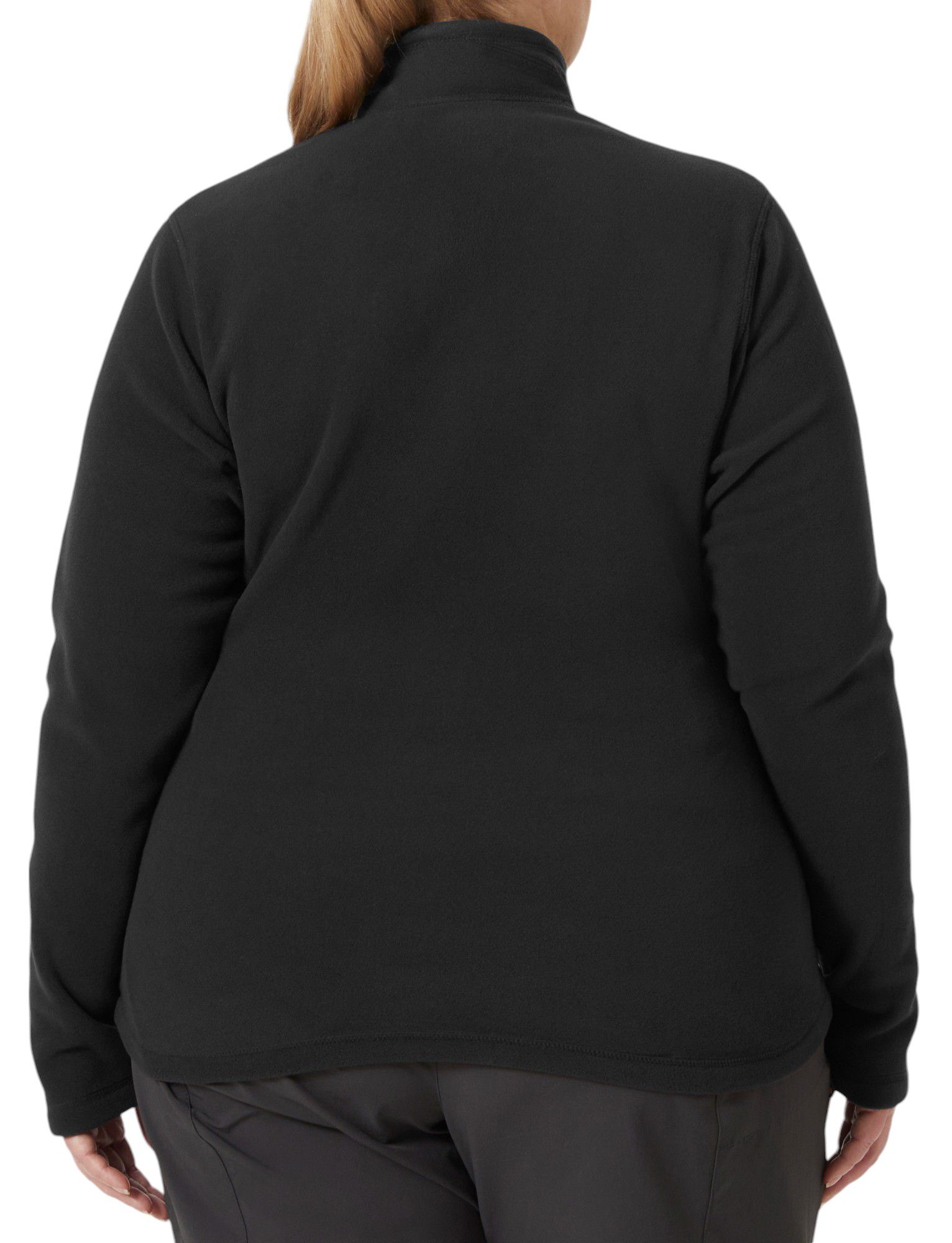 Helly Hansen Women's Daybreaker Fleece Jacket product image